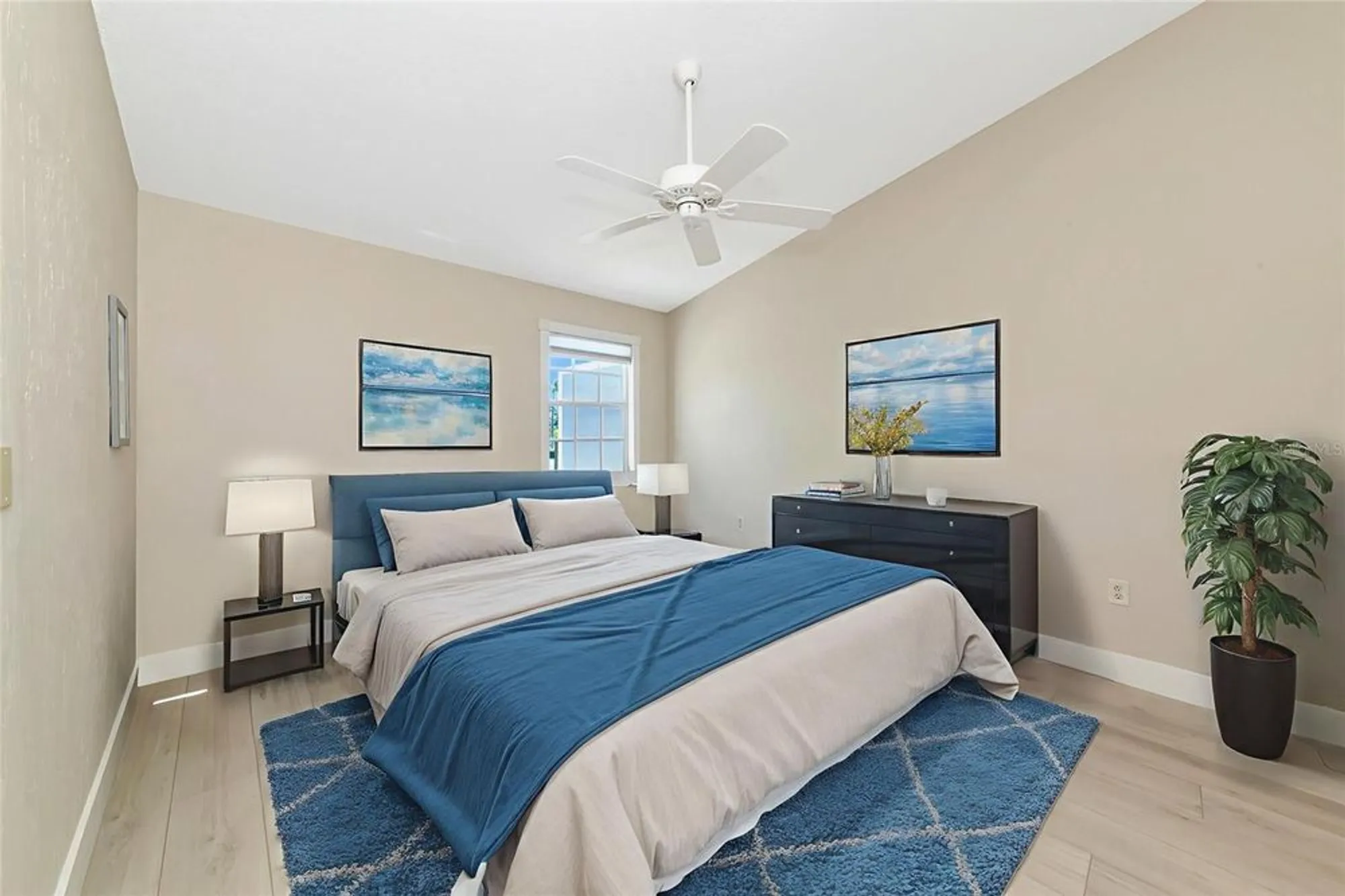 Property Slideshow image 31 of 63 | 515 woodstork cir, Bradenton, FL, 34209