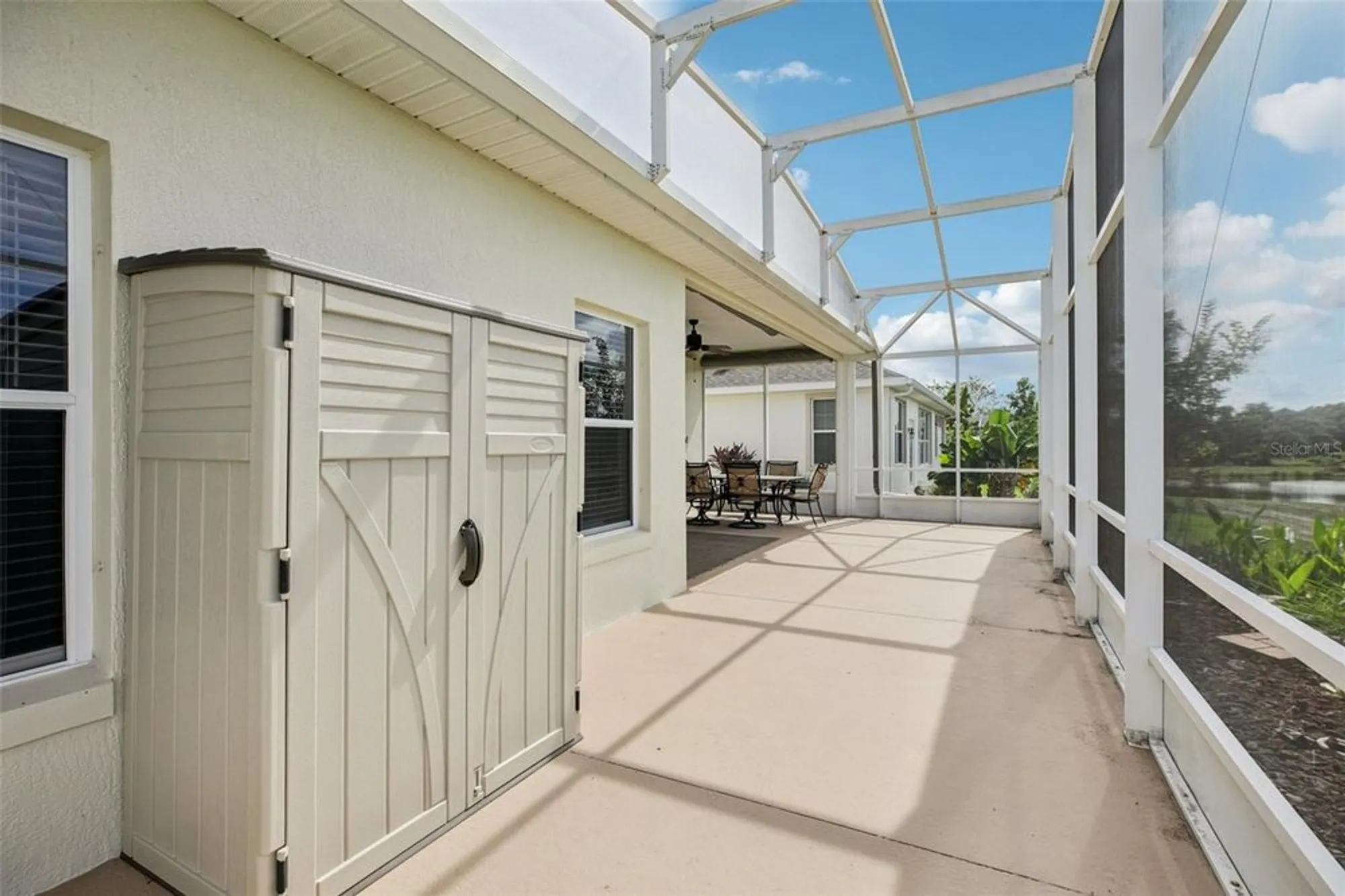 Property Slideshow image 33 of 53 | 27313 falcon feather way, Leesburg, FL, 34748