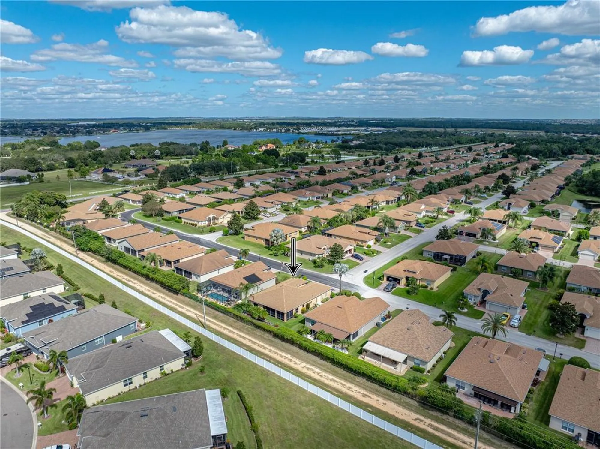 Property Slideshow image 66 of 92 | 4568 turnberry ln, Lake Wales, FL, 33859