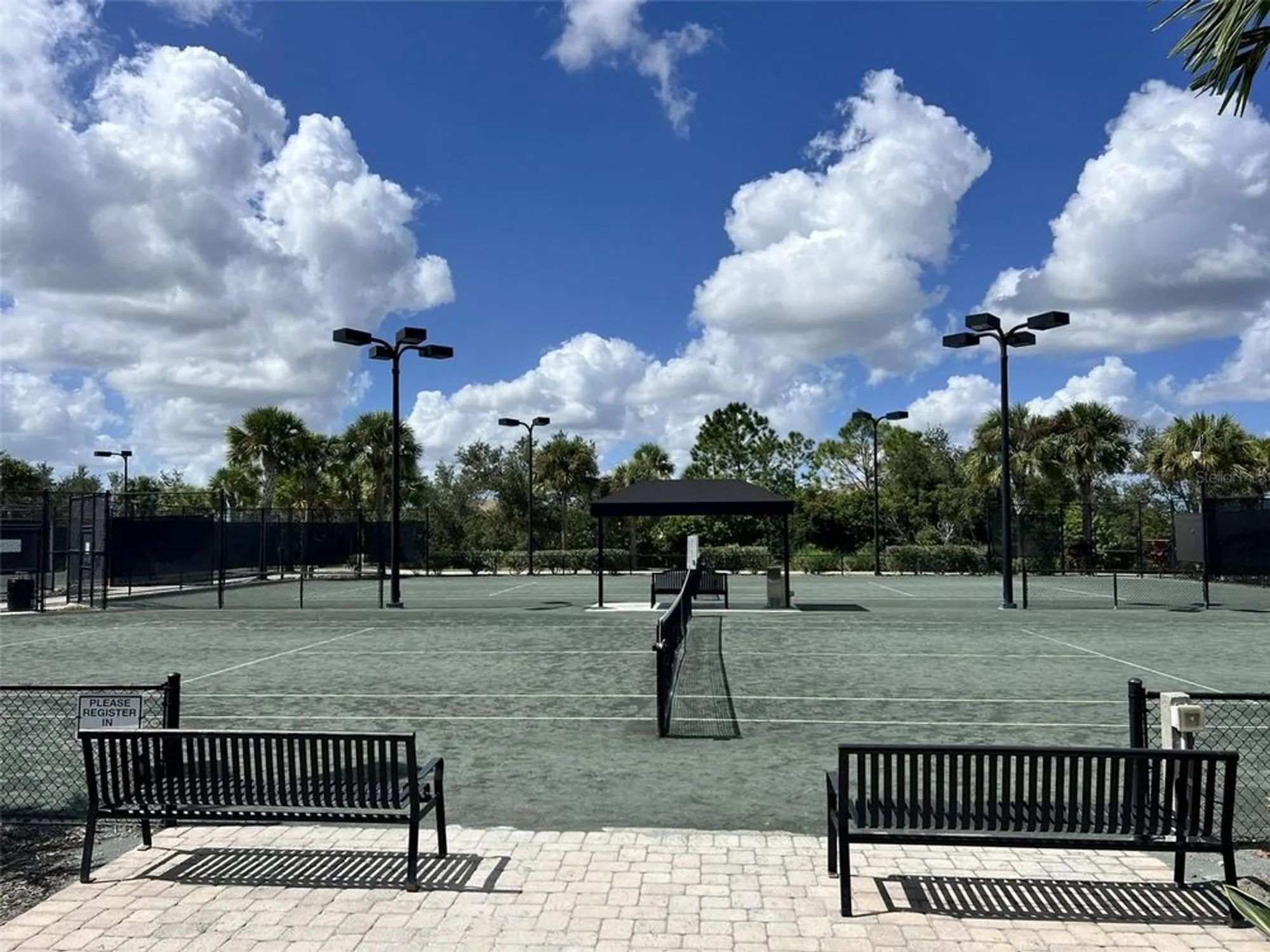 Property Slideshow image 83 of 86 | 13334 torresina ter, Bradenton, FL, 34211