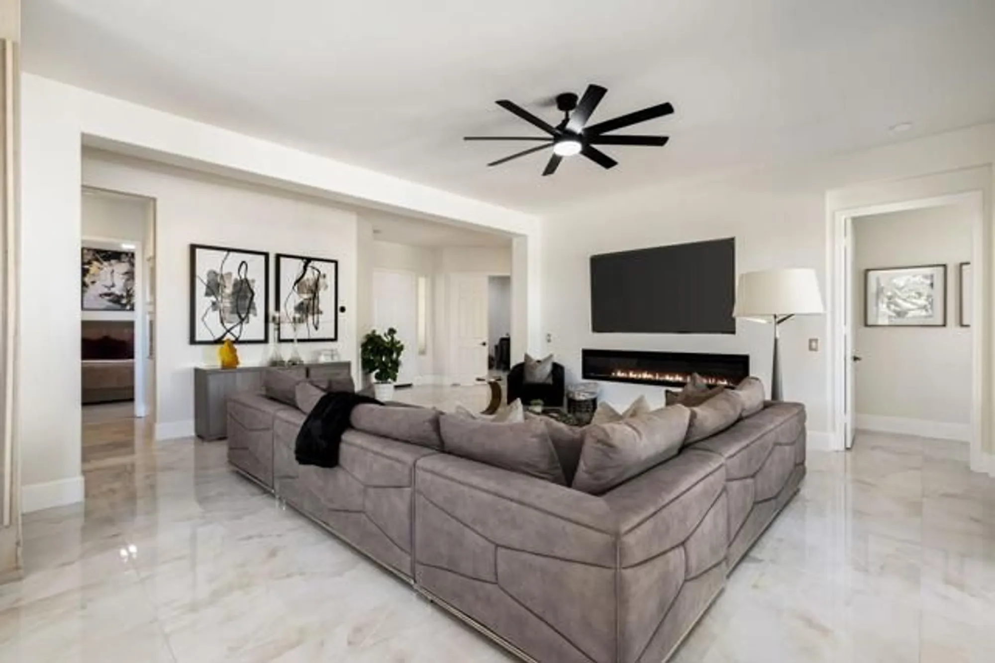 Property Slideshow image 11 of 101 | 81207 santa rosa ct, La Quinta, CA, 92253