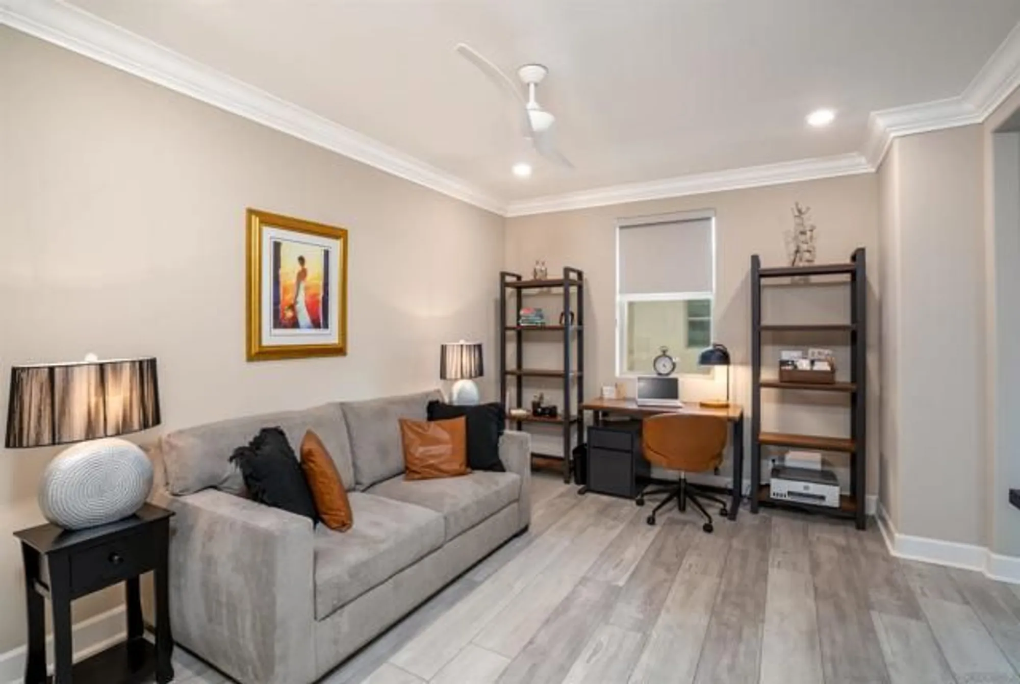 Property Slideshow image 22 of 41 | 16750 coyote bush dr 108, San Diego, CA, 92127