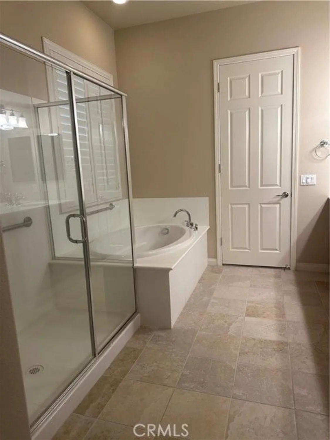 Property Slideshow image 19 of 30 | 10030 el dorado st, Apple Valley, CA, 92308