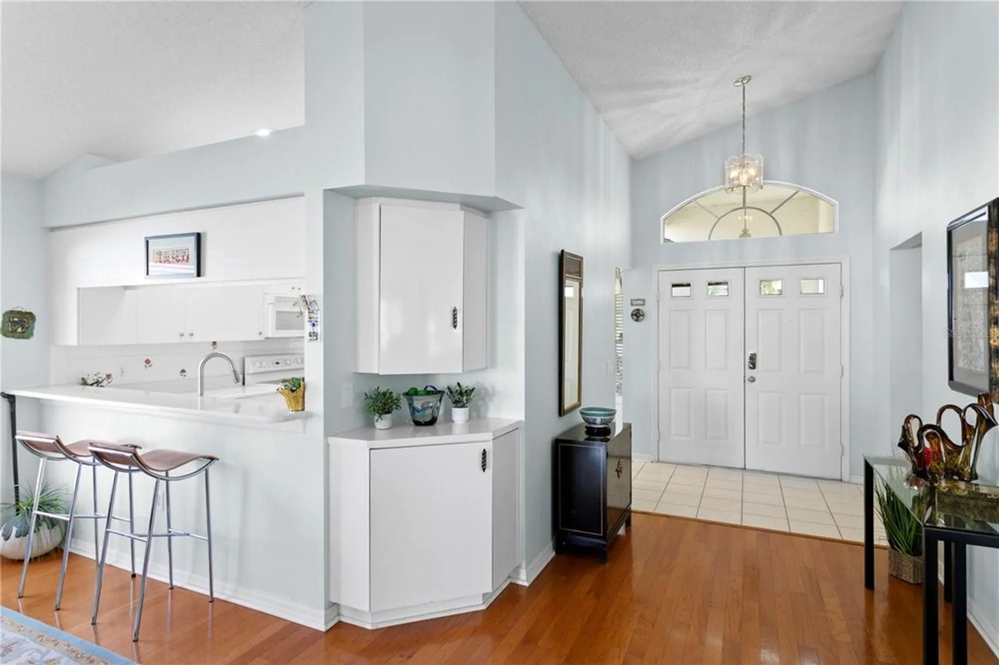 Property Slideshow image 9 of 66 | 1249 winding willow dr, Trinity, FL, 34655