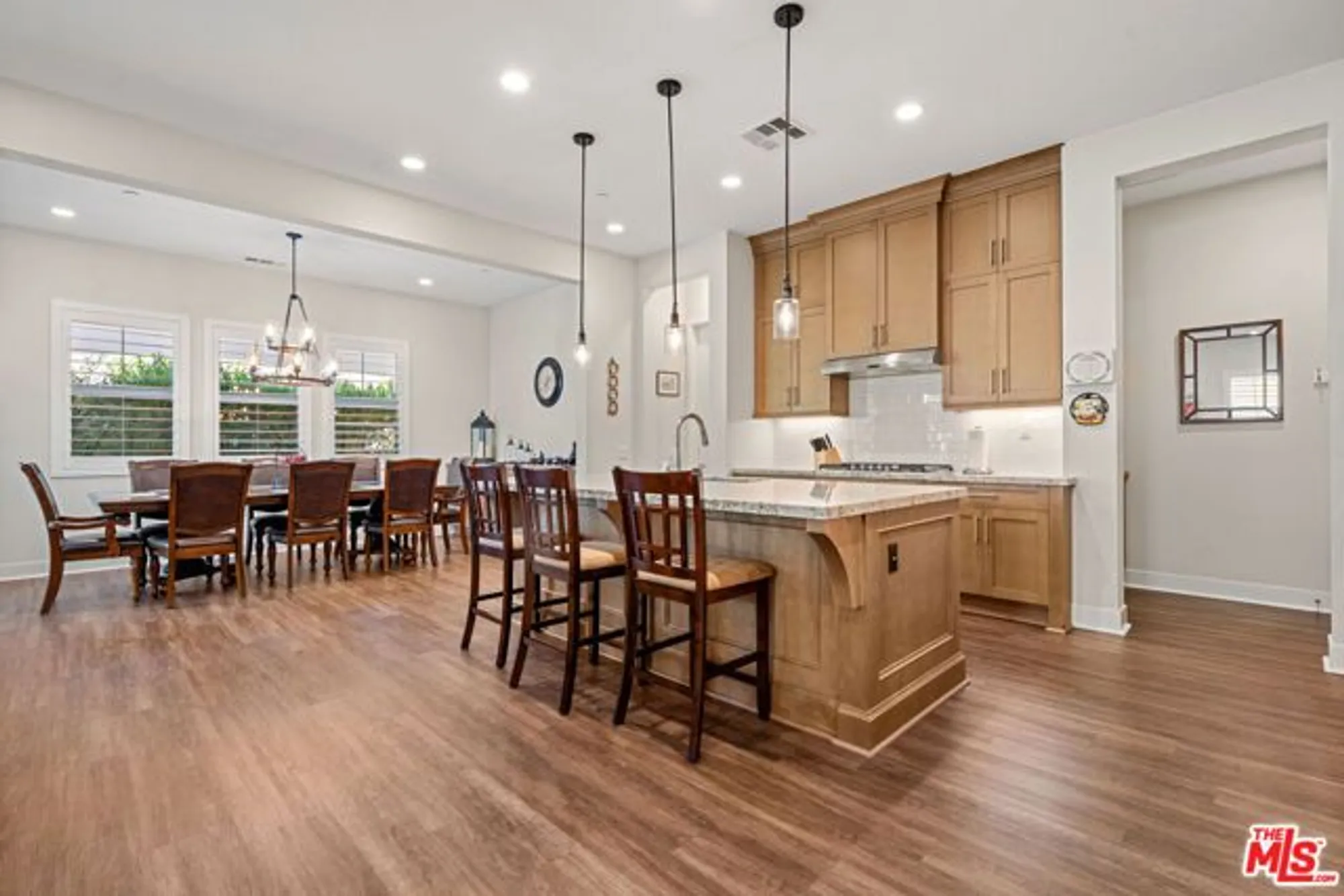 Property Slideshow image 2 of 24 | 10844 riveria ct, Cypress, CA, 90720