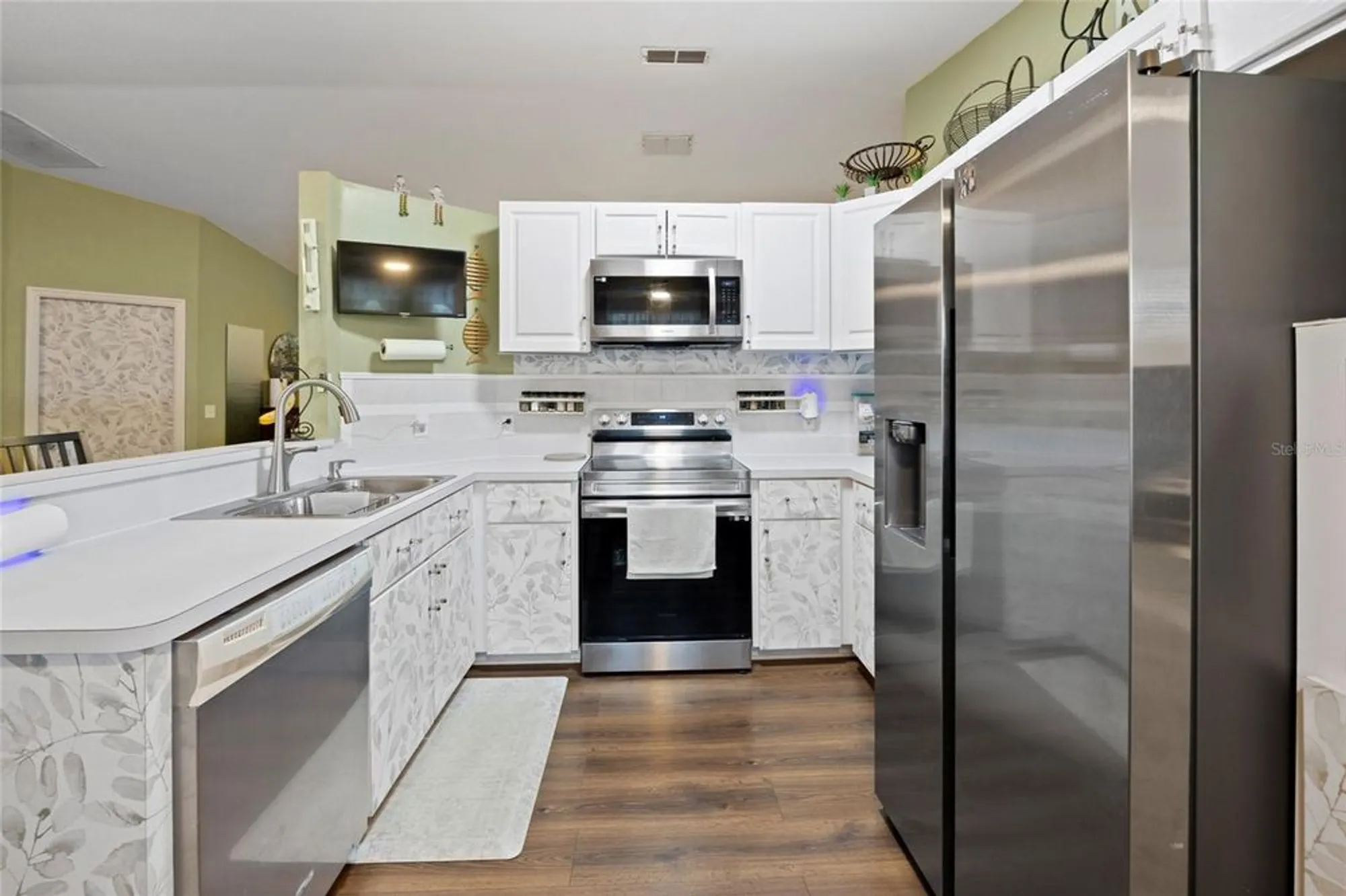Property Slideshow image 12 of 33 | 10459 sw 62nd ct, Ocala, FL, 34476