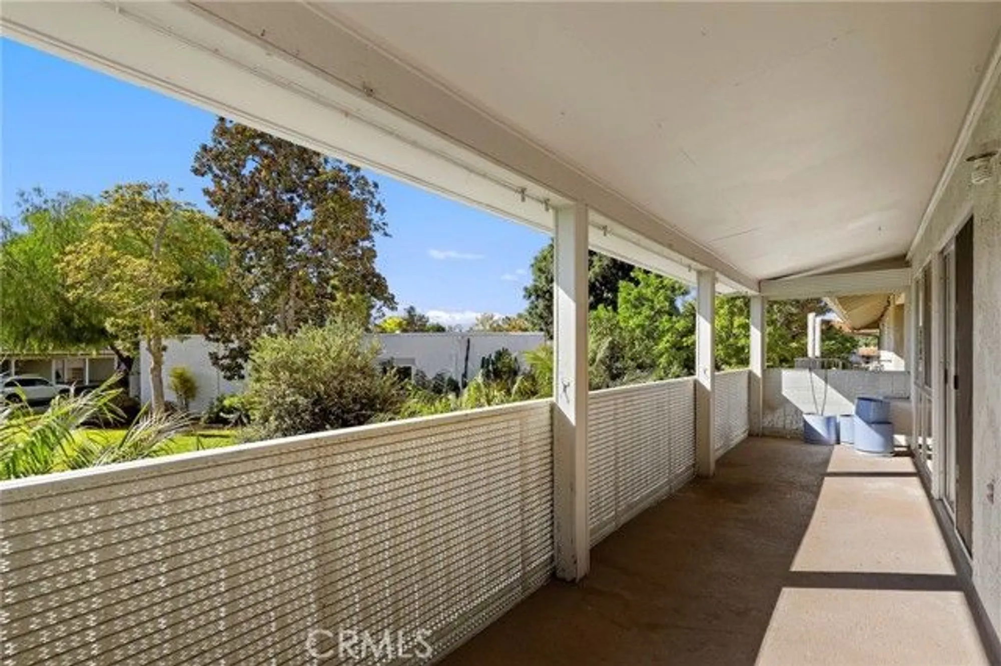 Property Slideshow image 22 of 24 | 2285 via puerta p, Laguna Woods, CA, 92637