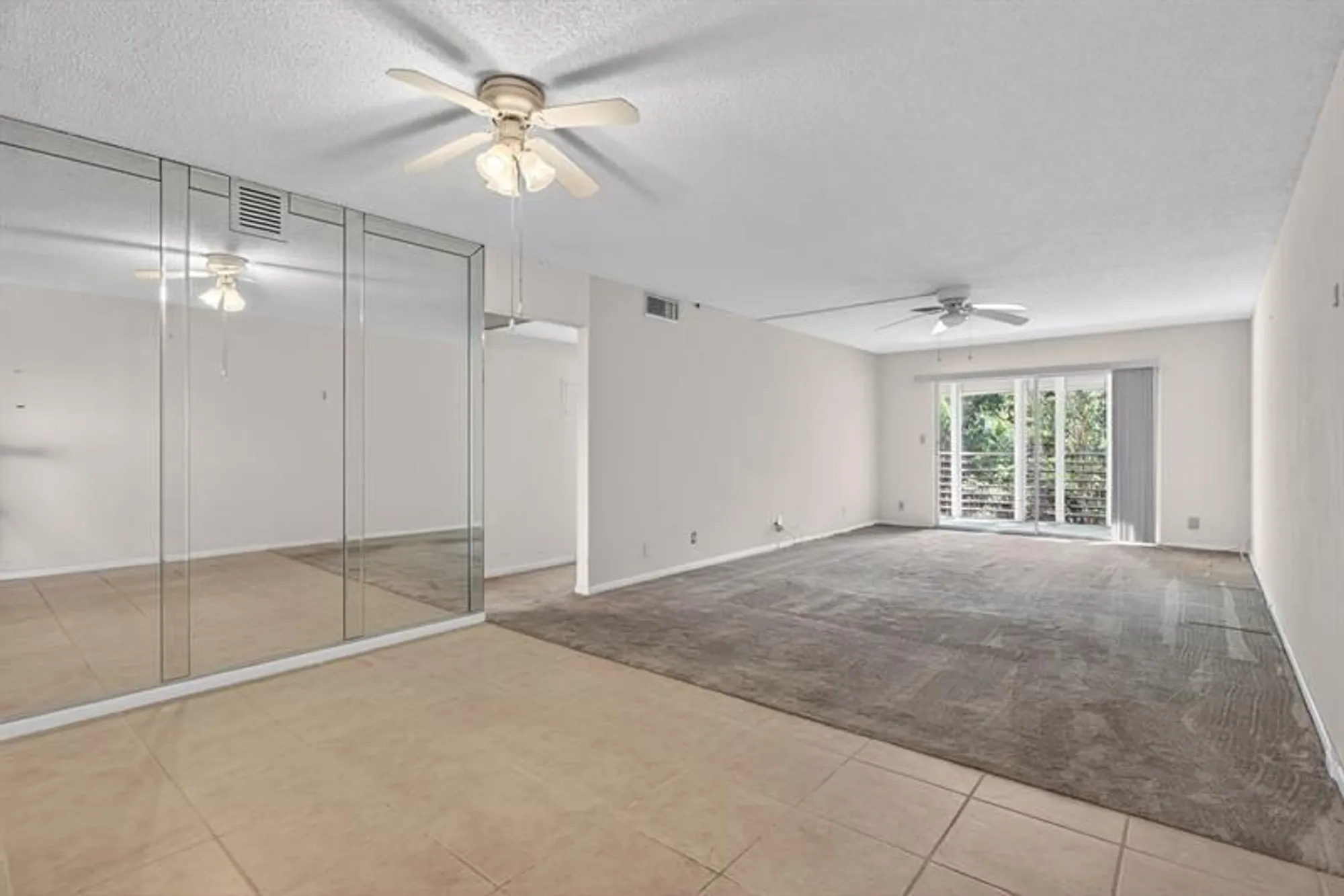 Property Slideshow image 8 of 63 | 2004 granada dr c3, Coconut Creek, FL, 33066