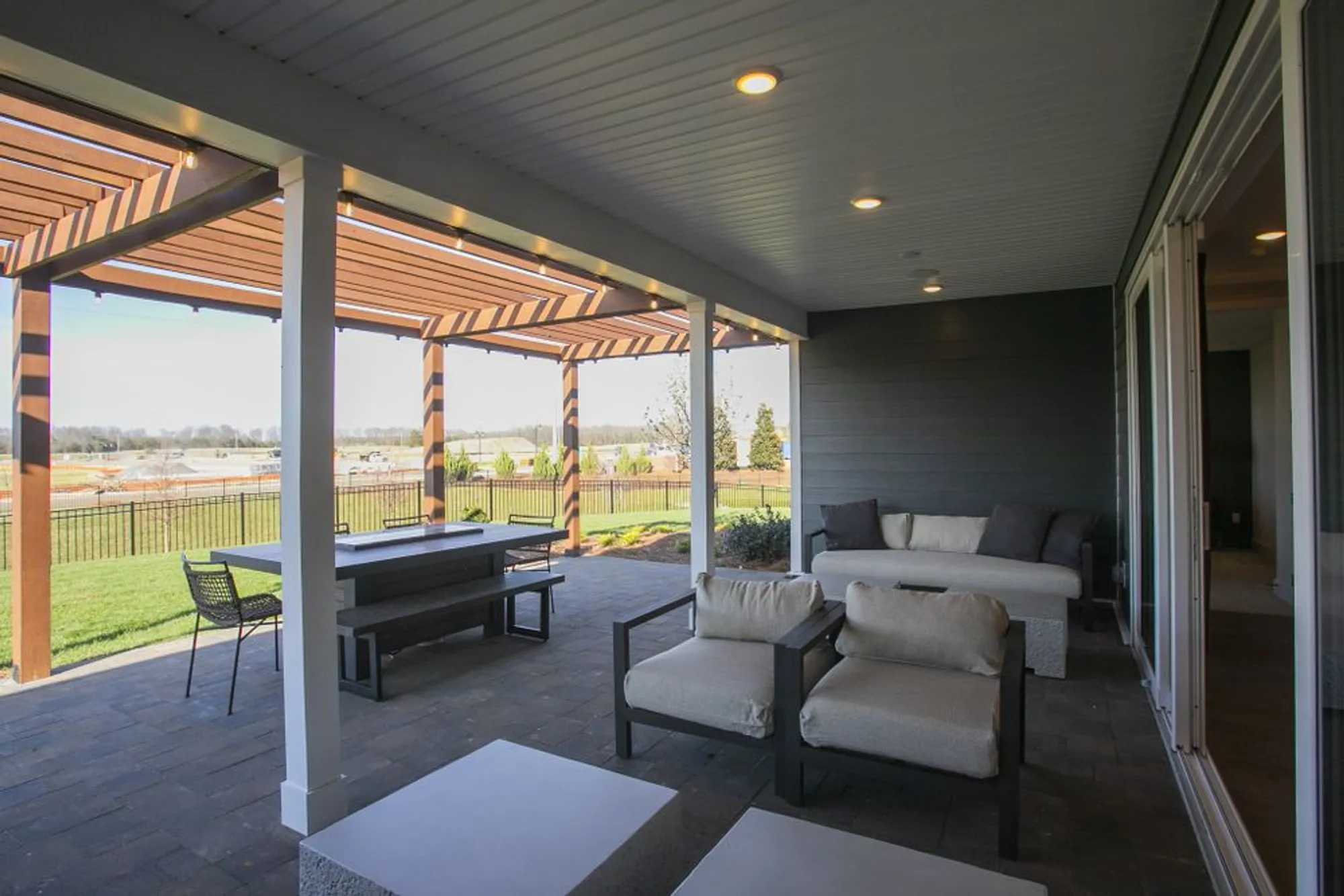 Property Slideshow image 49 of 50 | 19 pinnacles ln, Lebanon, TN, 37090