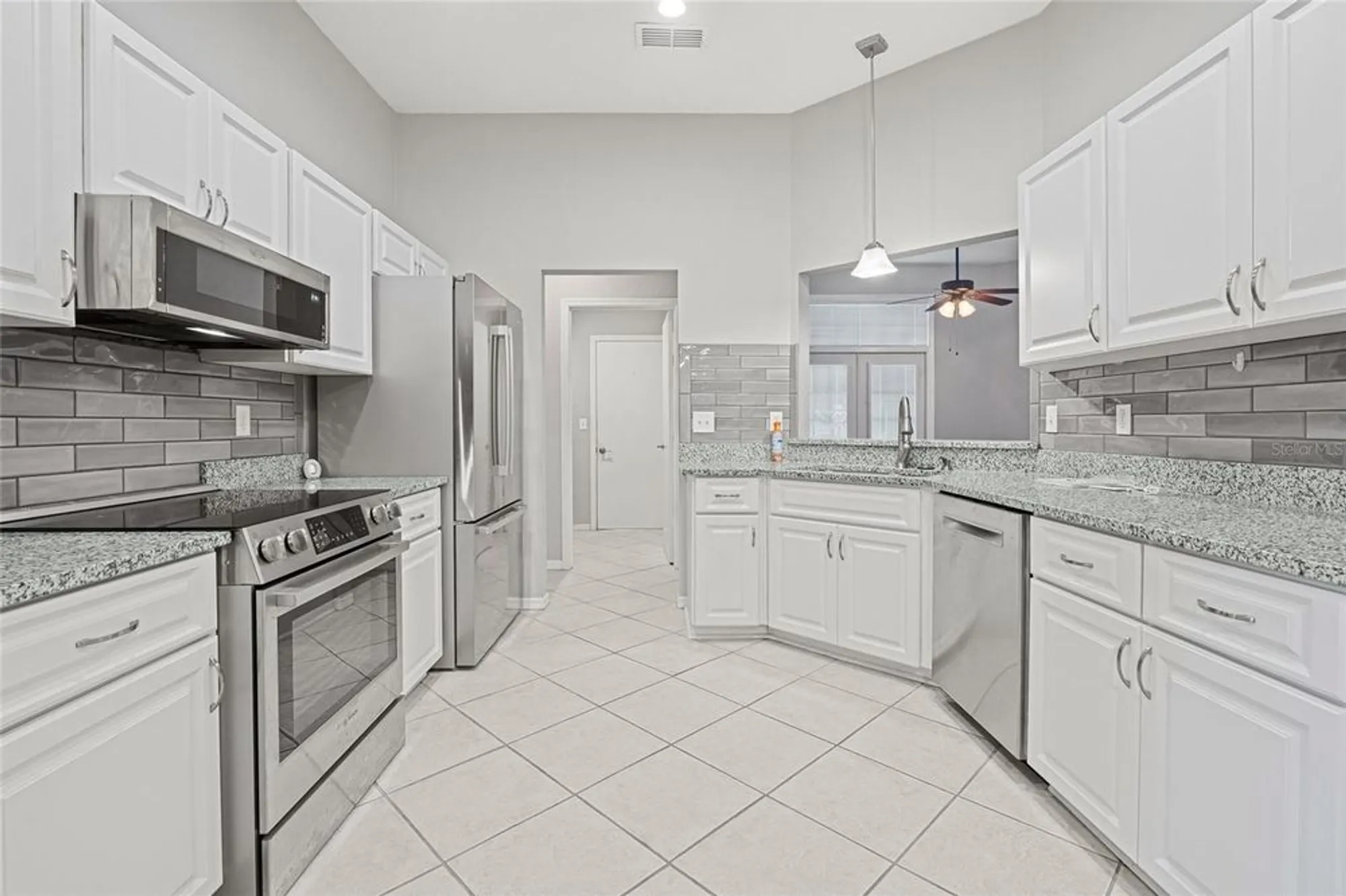 Property Slideshow image 16 of 31 | 7705 sw 114th loop, Ocala, FL, 34476