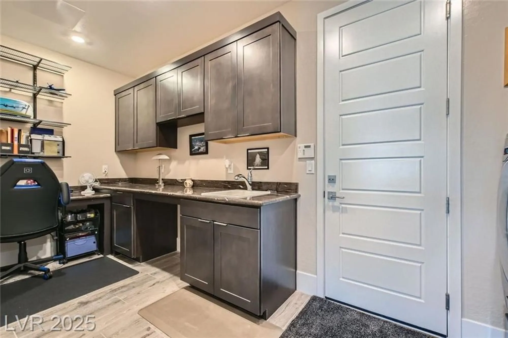 Property Slideshow image 21 of 32 | 9656 balais dr, Las Vegas, NV, 89143