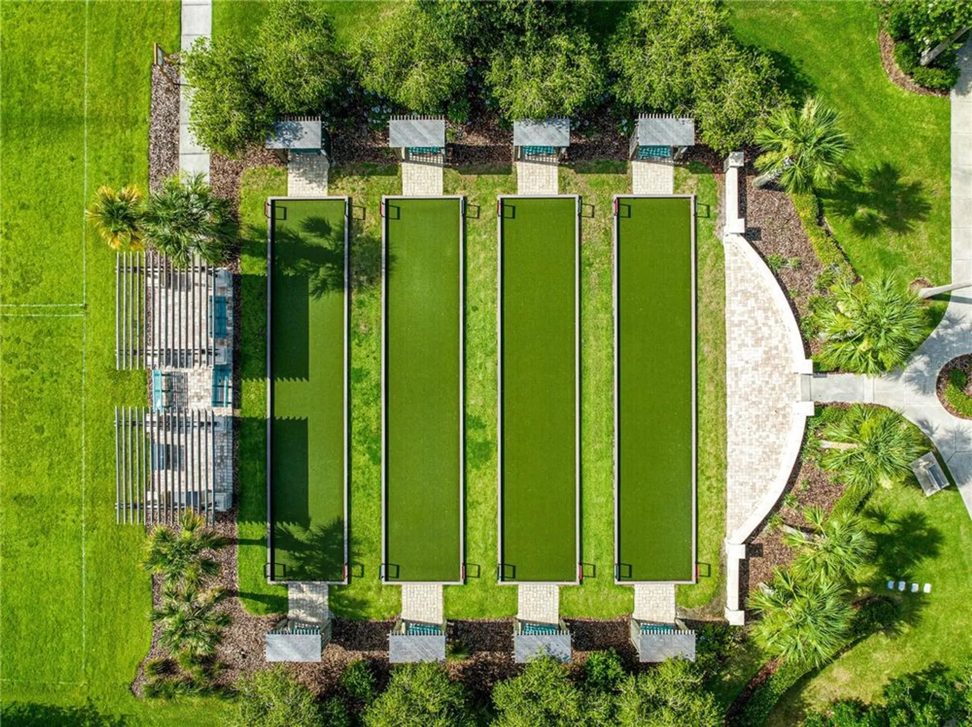 Property Slideshow image 53 of 59 | 8045 waterbury way, Mount Dora, FL, 32757