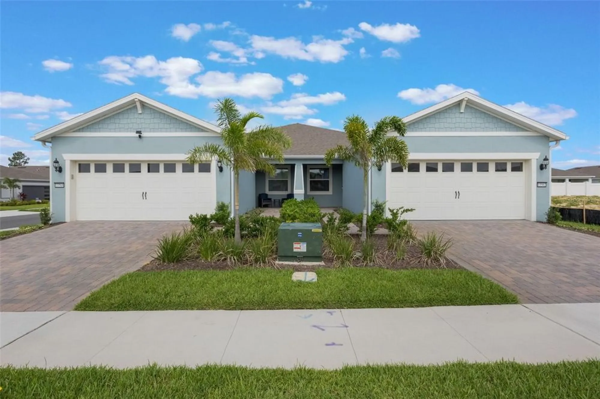 Property Slideshow image 1 of 40 | 13562 pearl beach st, Winter Garden, FL, 34787
