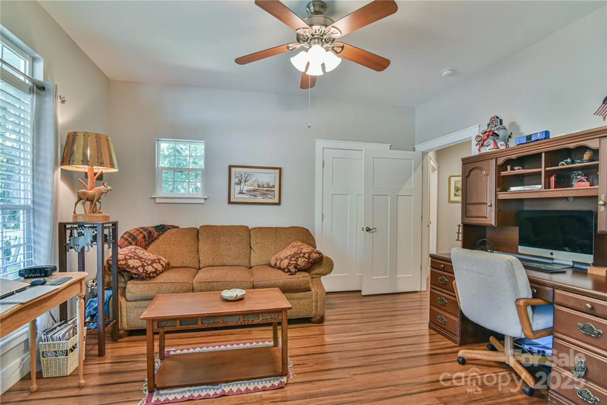 Property Slideshow image 22 of 32 | 34 waterbury ct, Hendersonville, NC, 28791