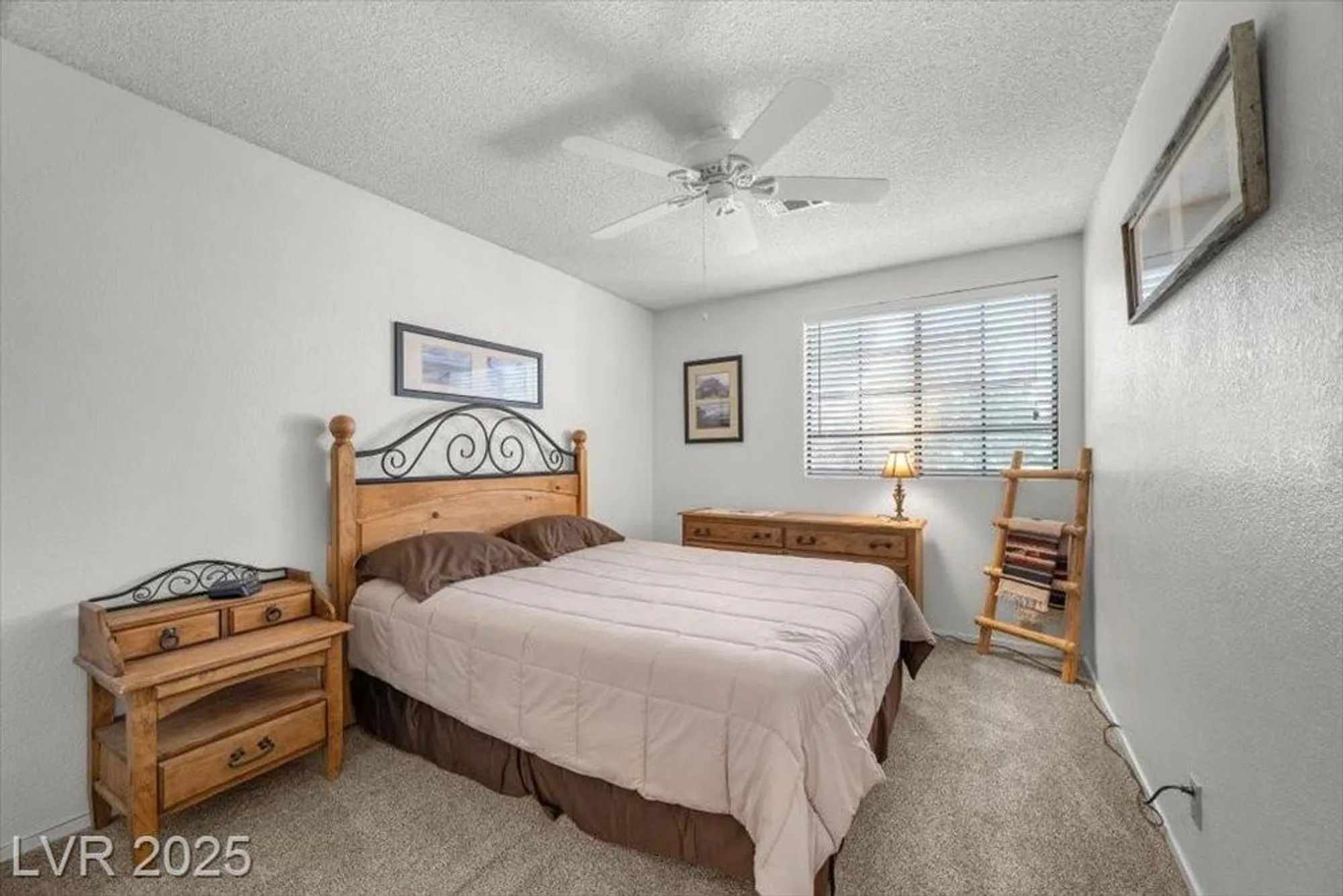 Property Slideshow image 39 of 63 | 4816 fiesta lakes st, Las Vegas, NV, 89130
