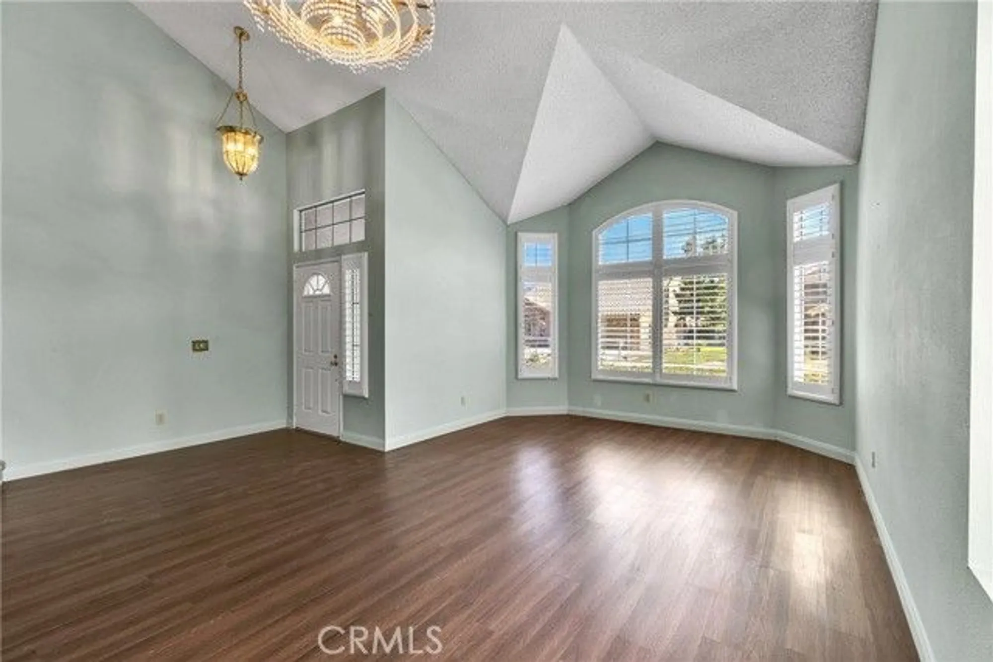 Property Slideshow image 9 of 45 | 1127 riviera ave, Banning, CA, 92220