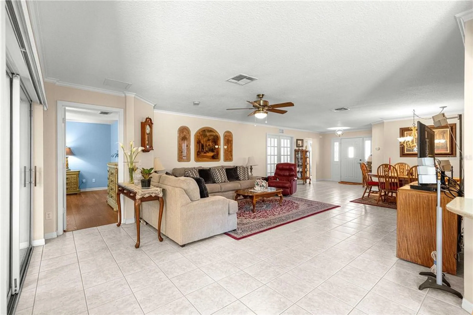 Property Slideshow image 27 of 58 | 9694 sw 89th loop, Ocala, FL, 34481