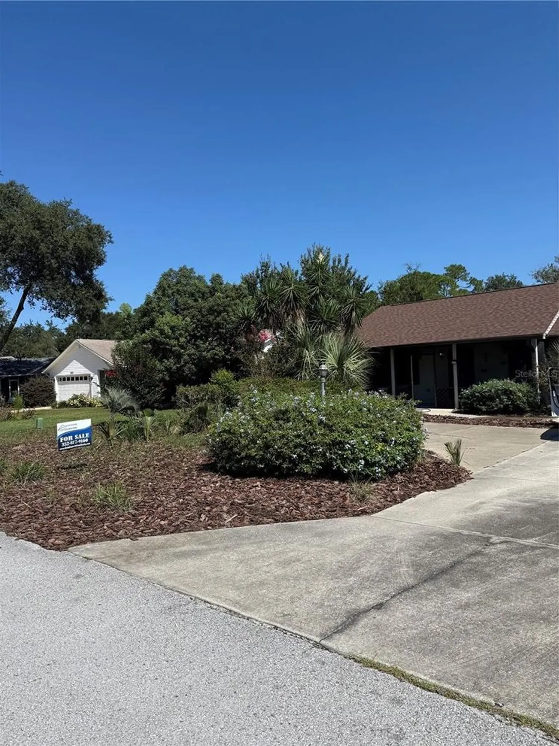 Property Slideshow image 3 of 11 | 1416 orkney dr, Leesburg, FL, 34788