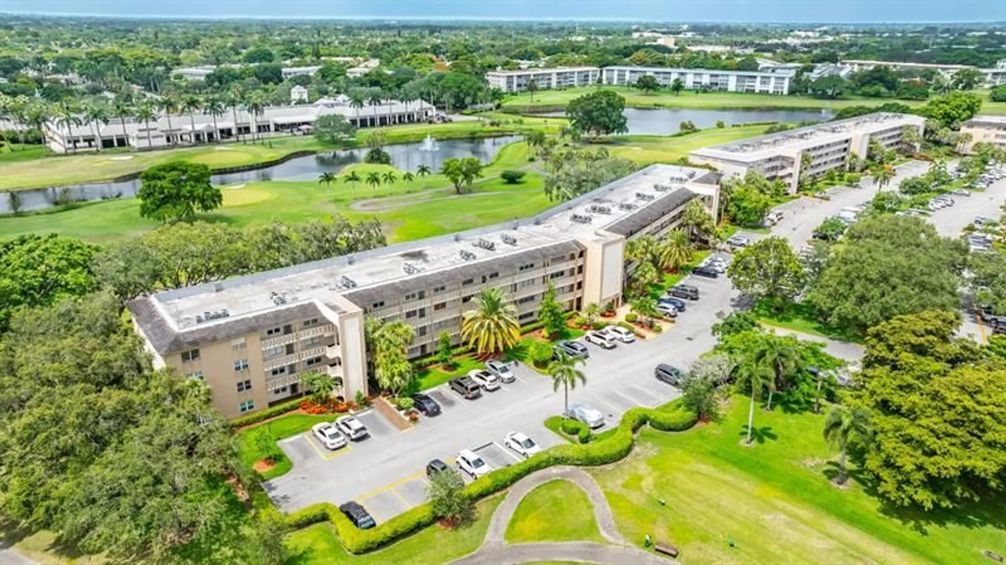 Property Slideshow image 29 of 40 | 3303 aruba way m1, Coconut Creek, FL, 33066