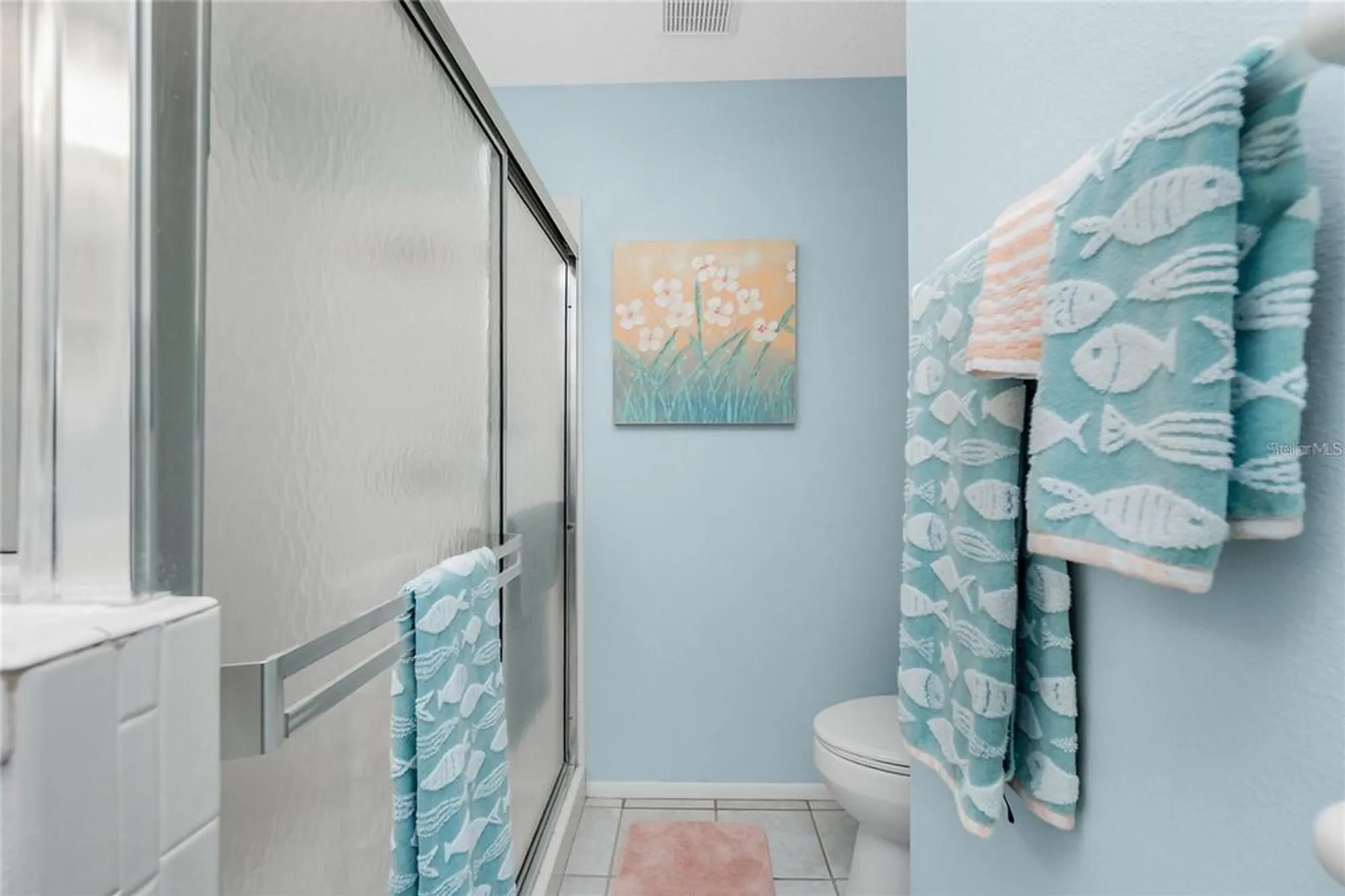 Property Slideshow image 20 of 44 | 4224 oak terrace cir, Port Charlotte, FL, 33953