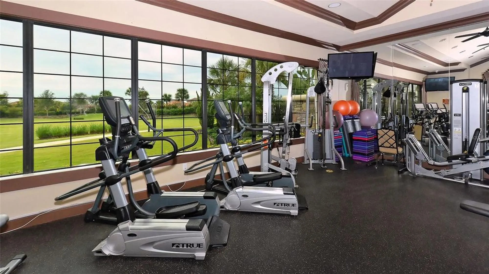 Property Slideshow image 55 of 61 | 12667 sorrento way, Bradenton, FL, 34211