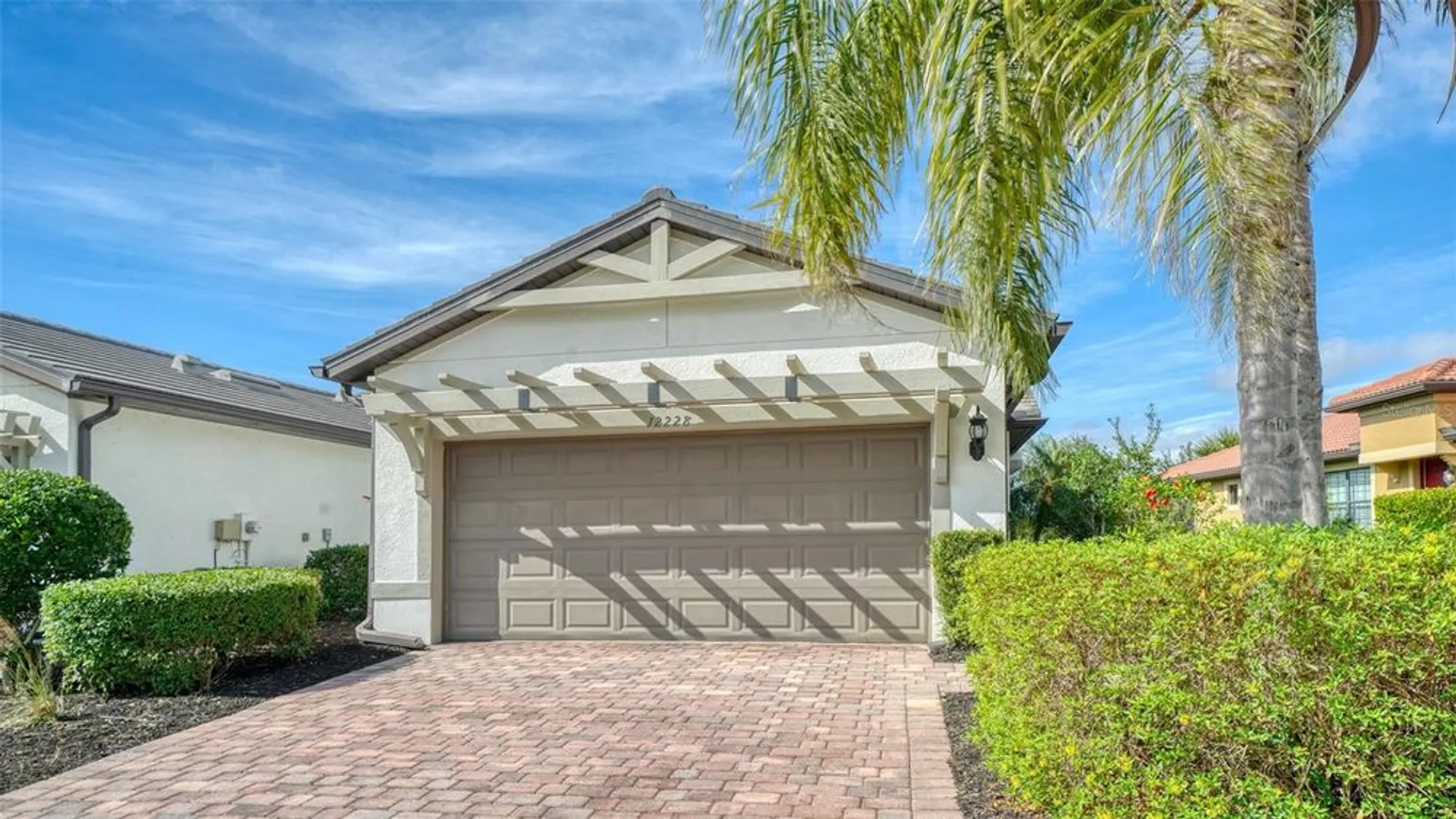 Property Slideshow image 1 of 96 | 12228 marsh pointe rd, Sarasota, FL, 34238