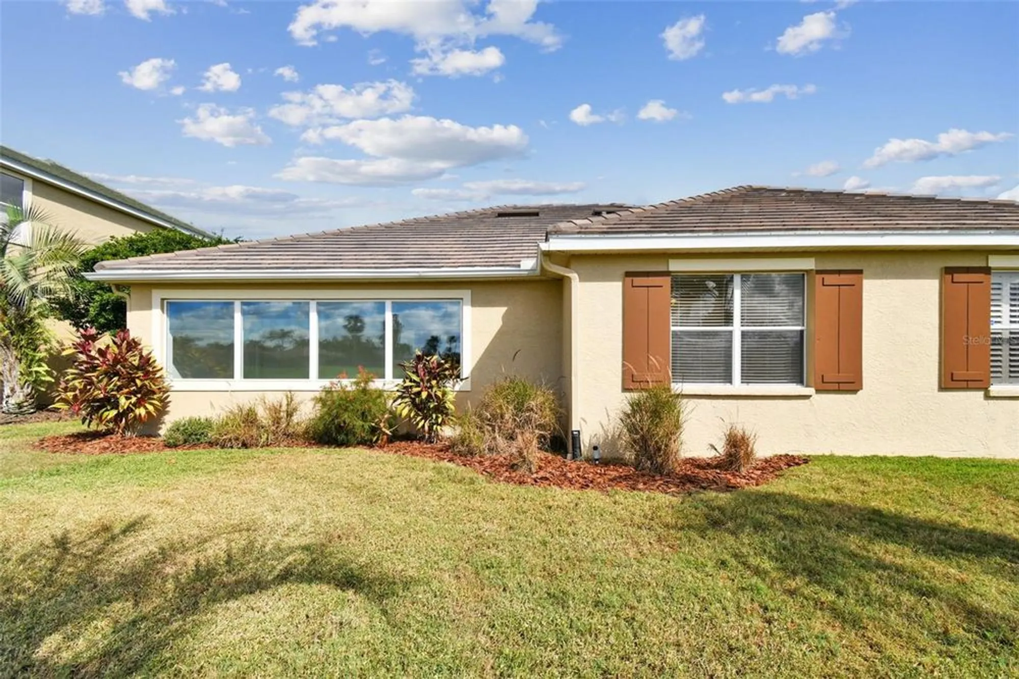 Property Slideshow image 57 of 97 | 13141 palmilla cir, Dade City, FL, 33525