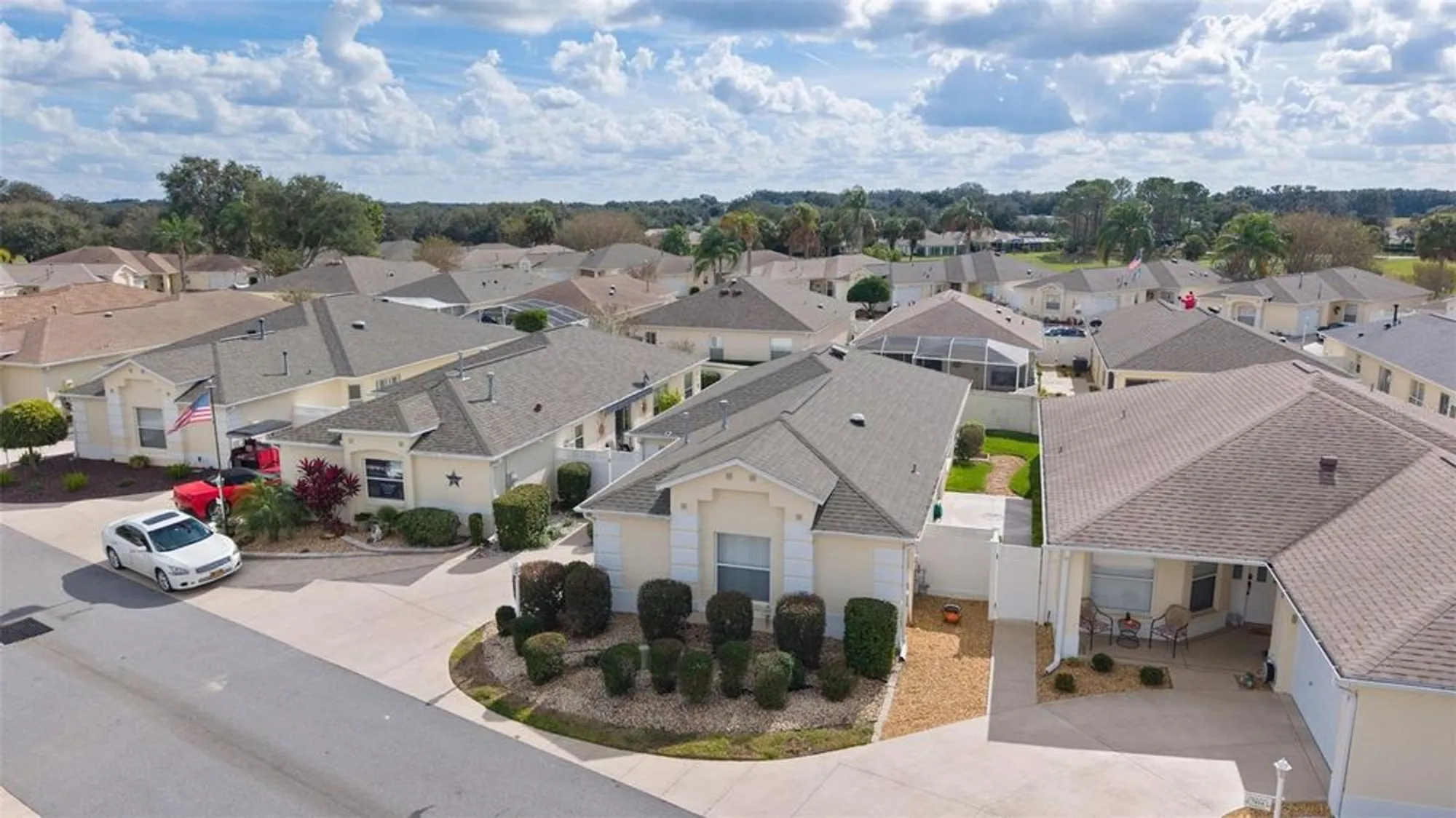 Property Slideshow image 36 of 40 | 7858 se 171st buchanan pl, The Villages, FL, 32162