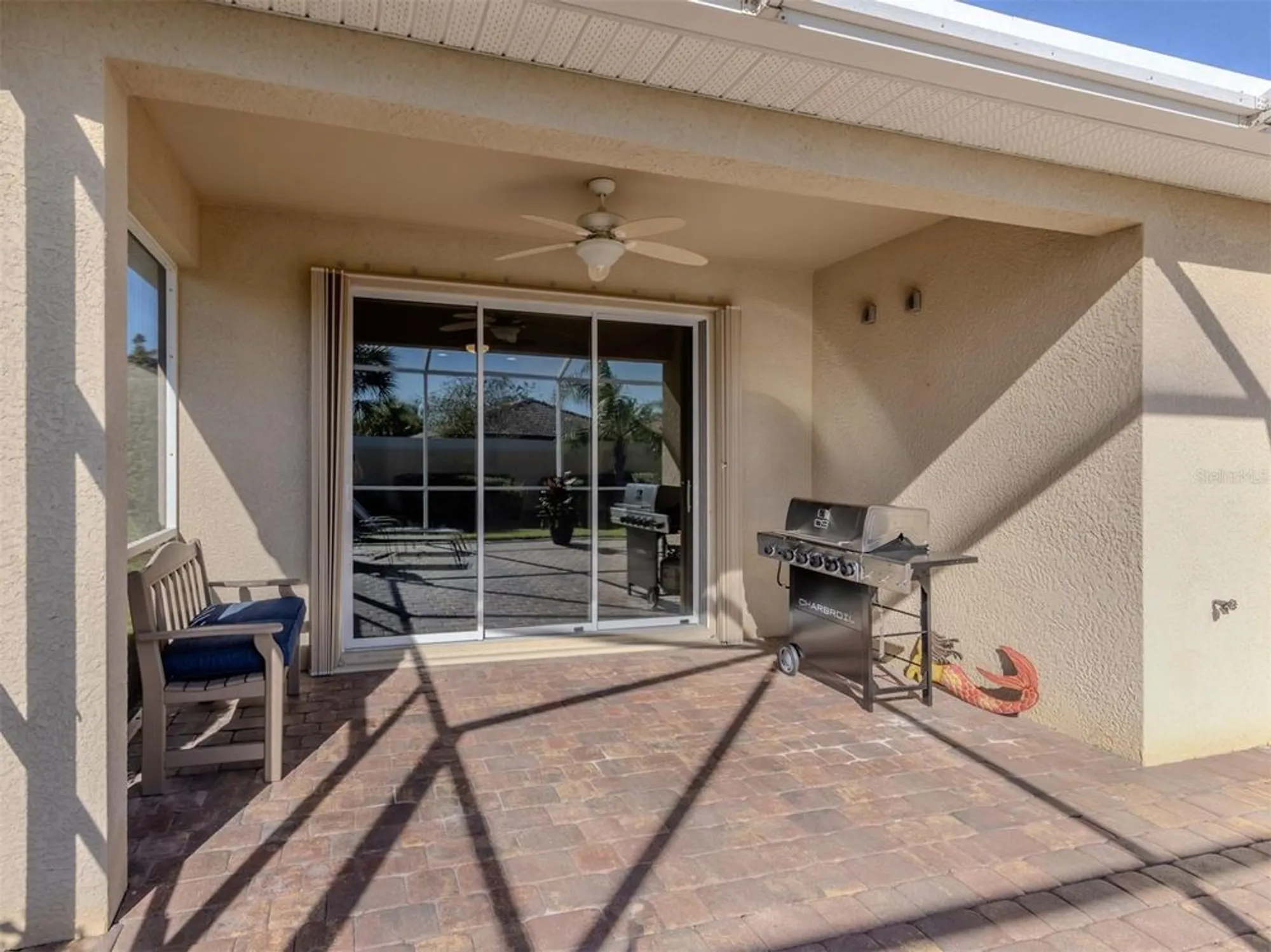 Property Slideshow image 26 of 63 | 19188 lappacio st, Venice, FL, 34293