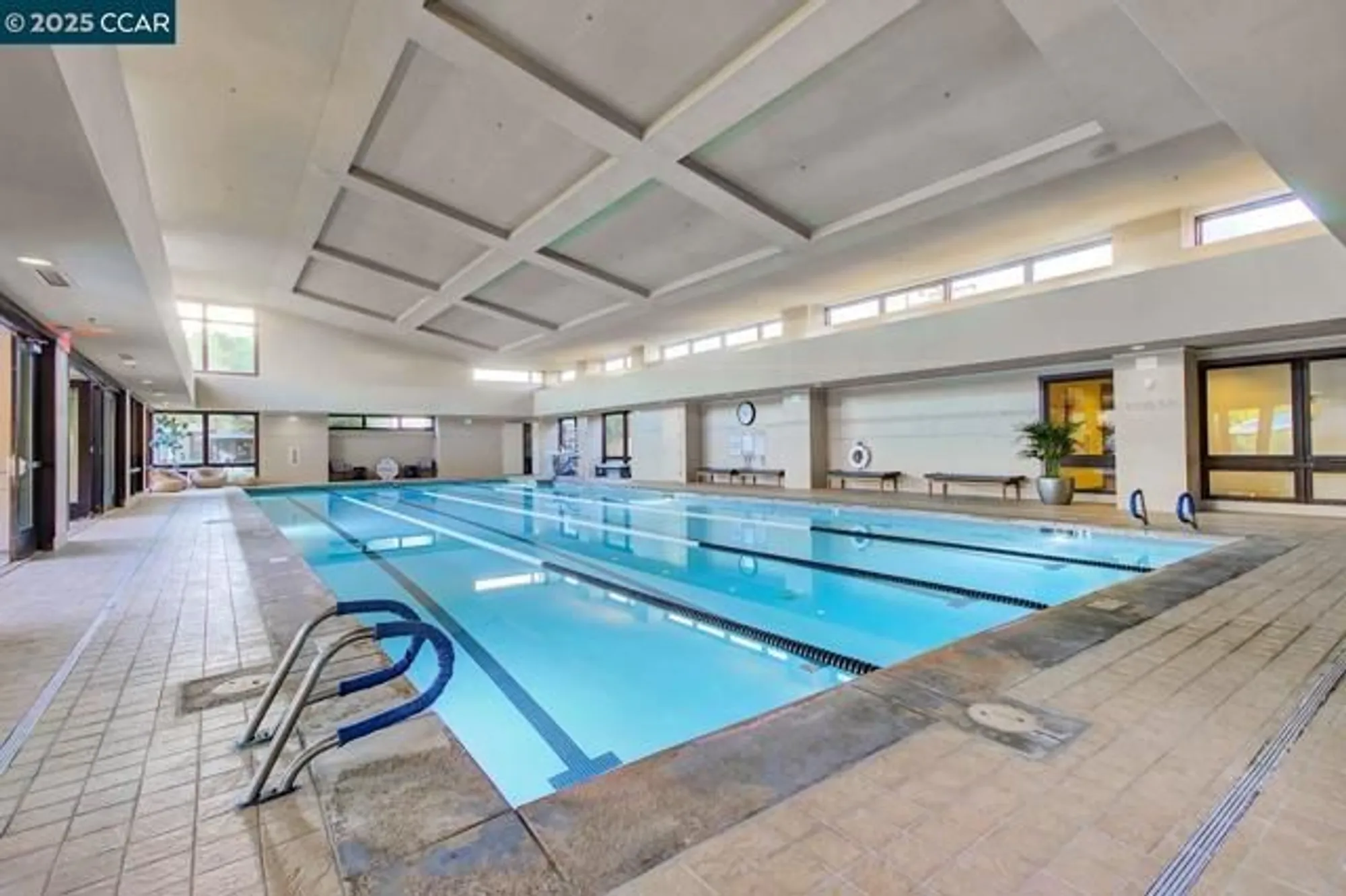 Property Slideshow image 45 of 47 | 1103 lafite ct, Brentwood, CA, 94513