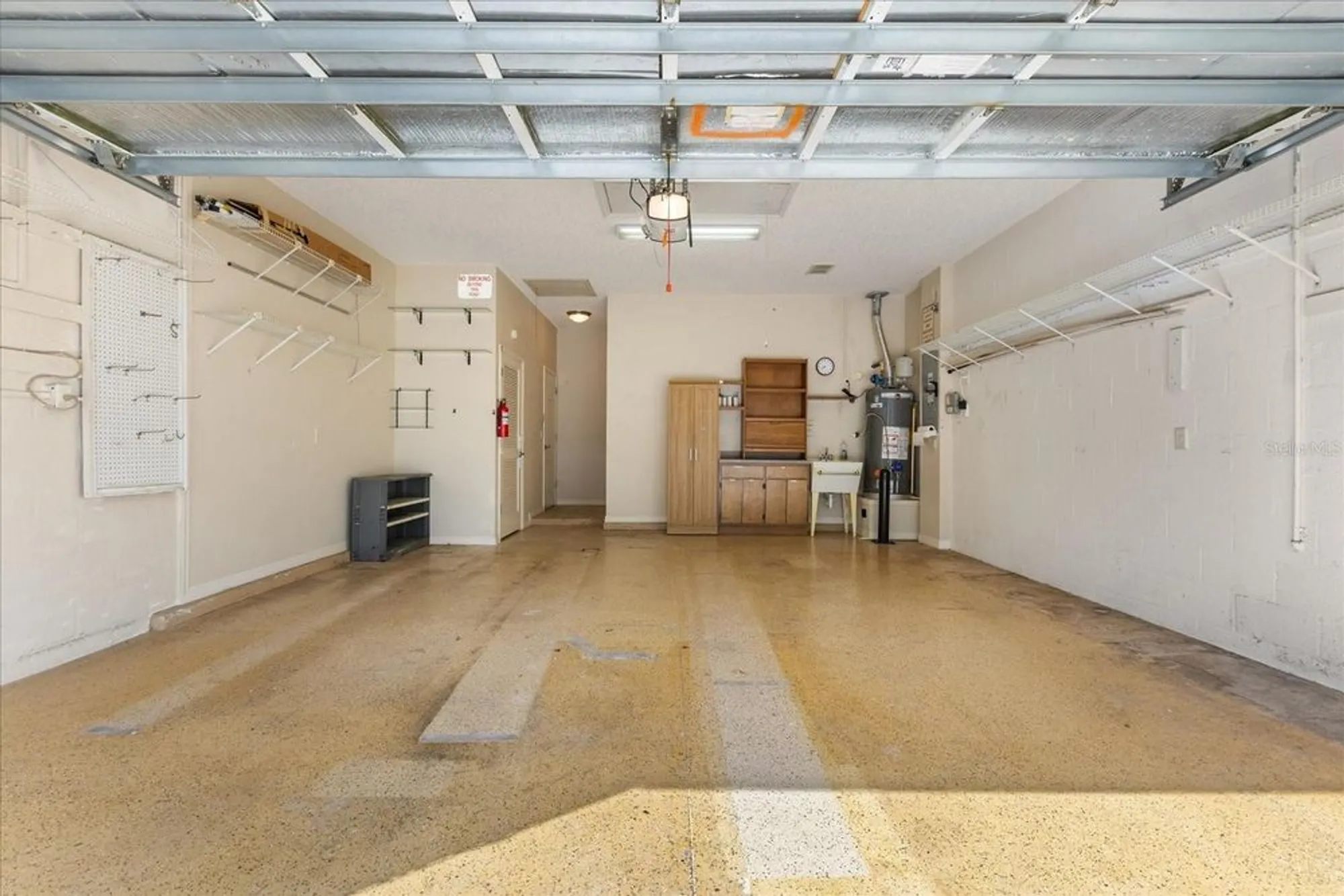 Property Slideshow image 25 of 28 | 1424 irwin way, The Villages, FL, 32162