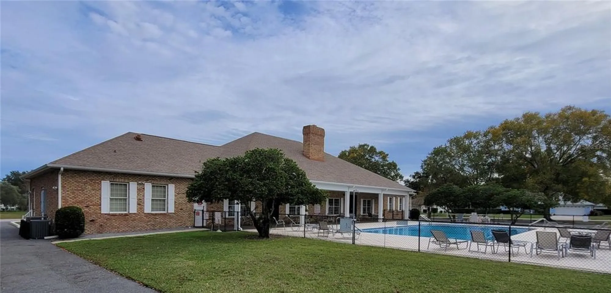 Property Slideshow image 47 of 49 | 4773 nw 32nd st, Ocala, FL, 34482