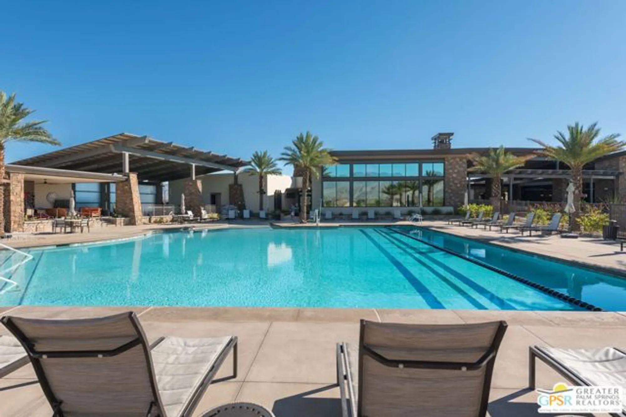 Property Slideshow image 51 of 58 | 47 cabernet, Rancho Mirage, CA, 92270
