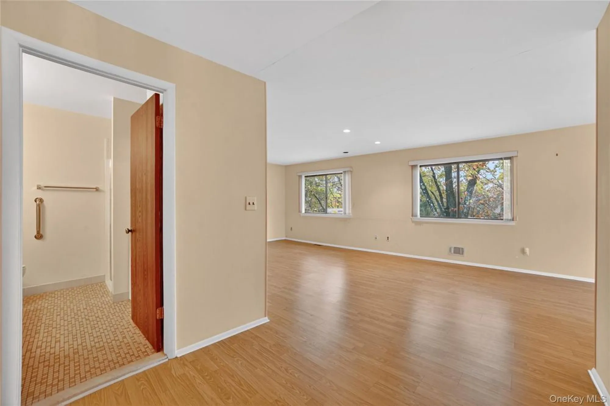 Property Slideshow image 6 of 48 | 117 village rd d, Yorktown Heights, NY, 10598