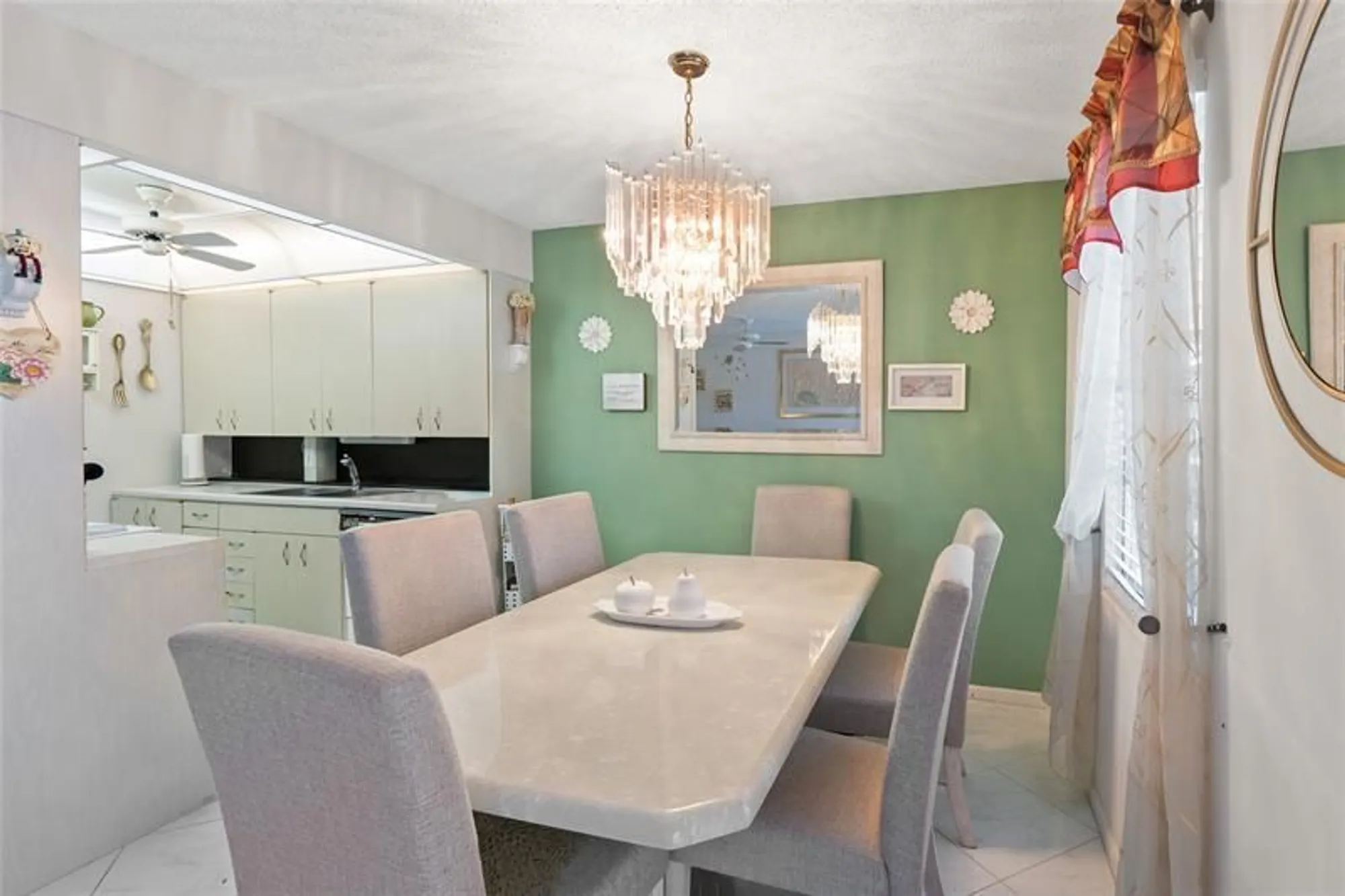 Property Slideshow image 5 of 35 | 2058 newport n # 2058, Deerfield Beach, FL, 33442