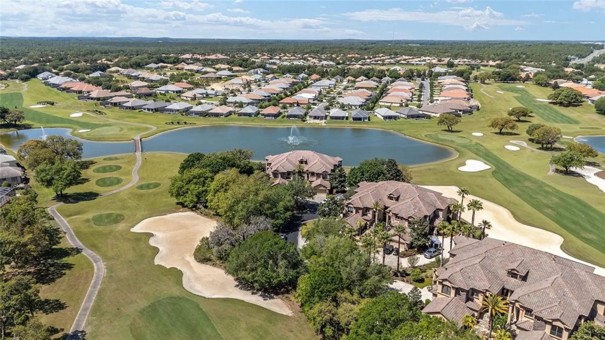 Property Slideshow image 58 of 66 | 1147 w pointe vista path # c1, Hernando, FL, 34442