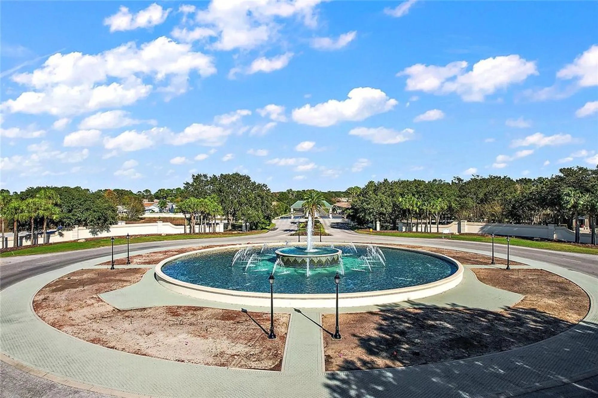 Property Slideshow image 61 of 84 | 13089 se 86th ct, Summerfield, FL, 34491