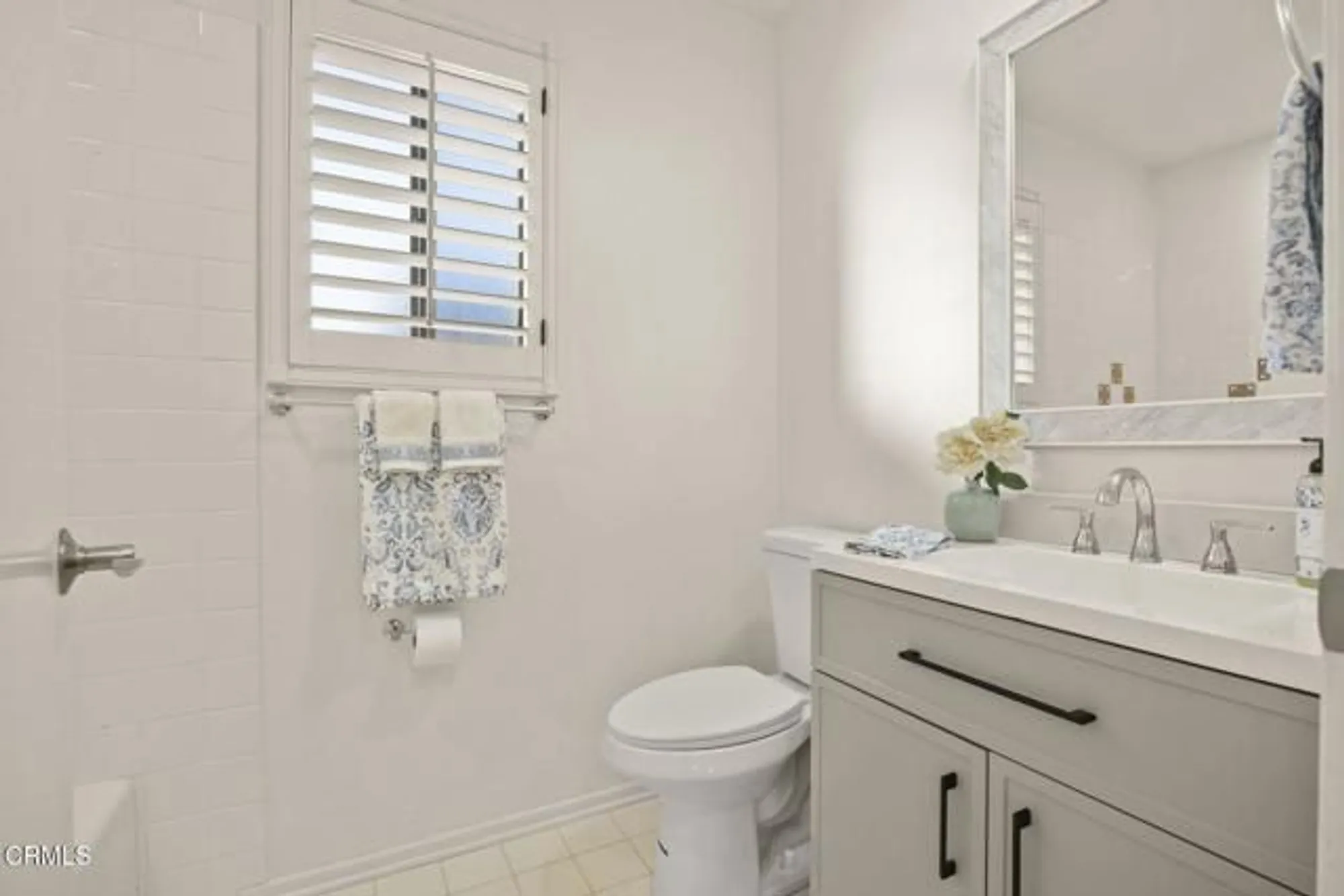 Property Slideshow image 26 of 45 | 29221 village 29, Camarillo, CA, 93012