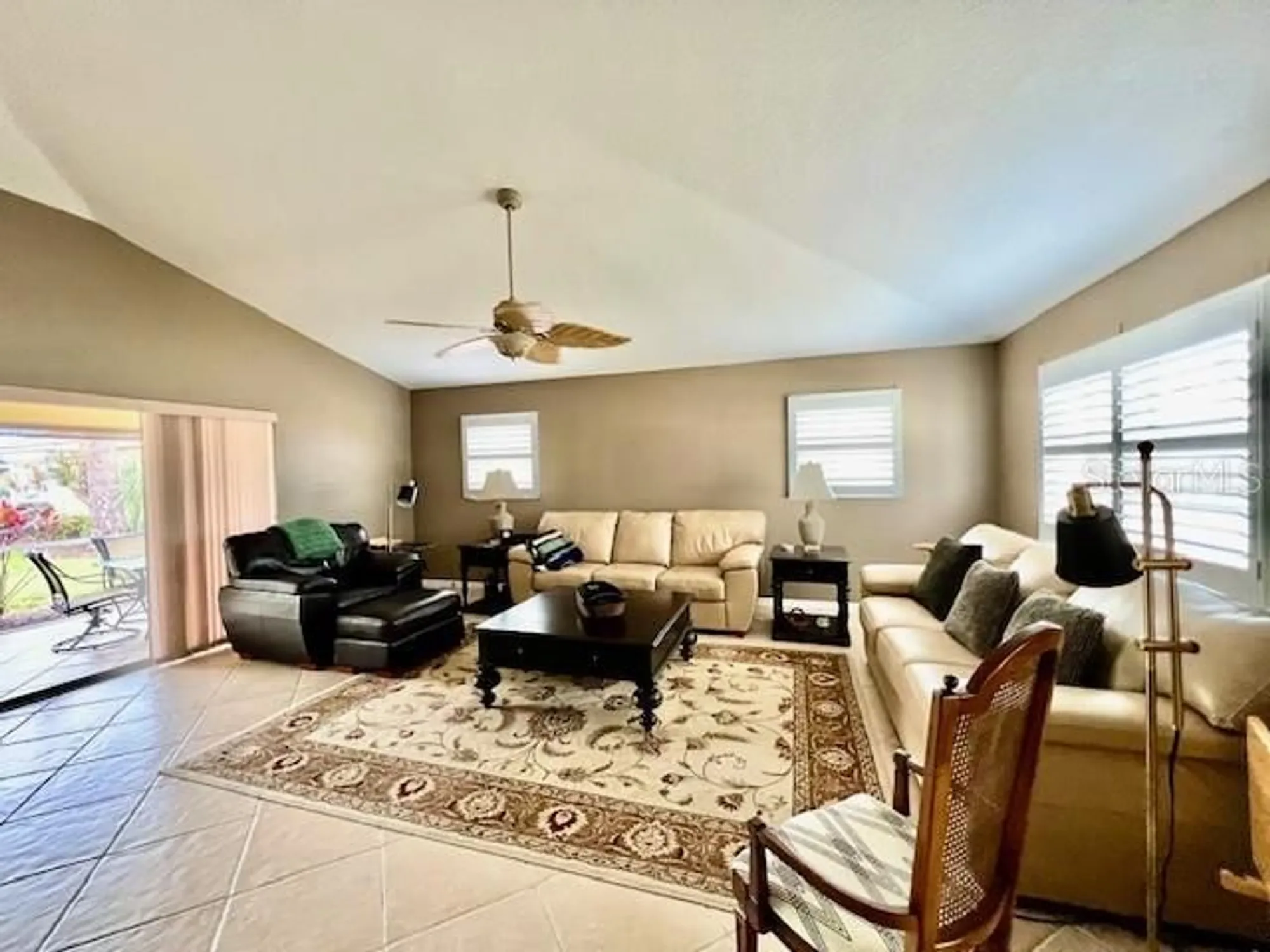 Property Slideshow image 8 of 62 | 3893 cape cole blvd, Punta Gorda, FL, 33955