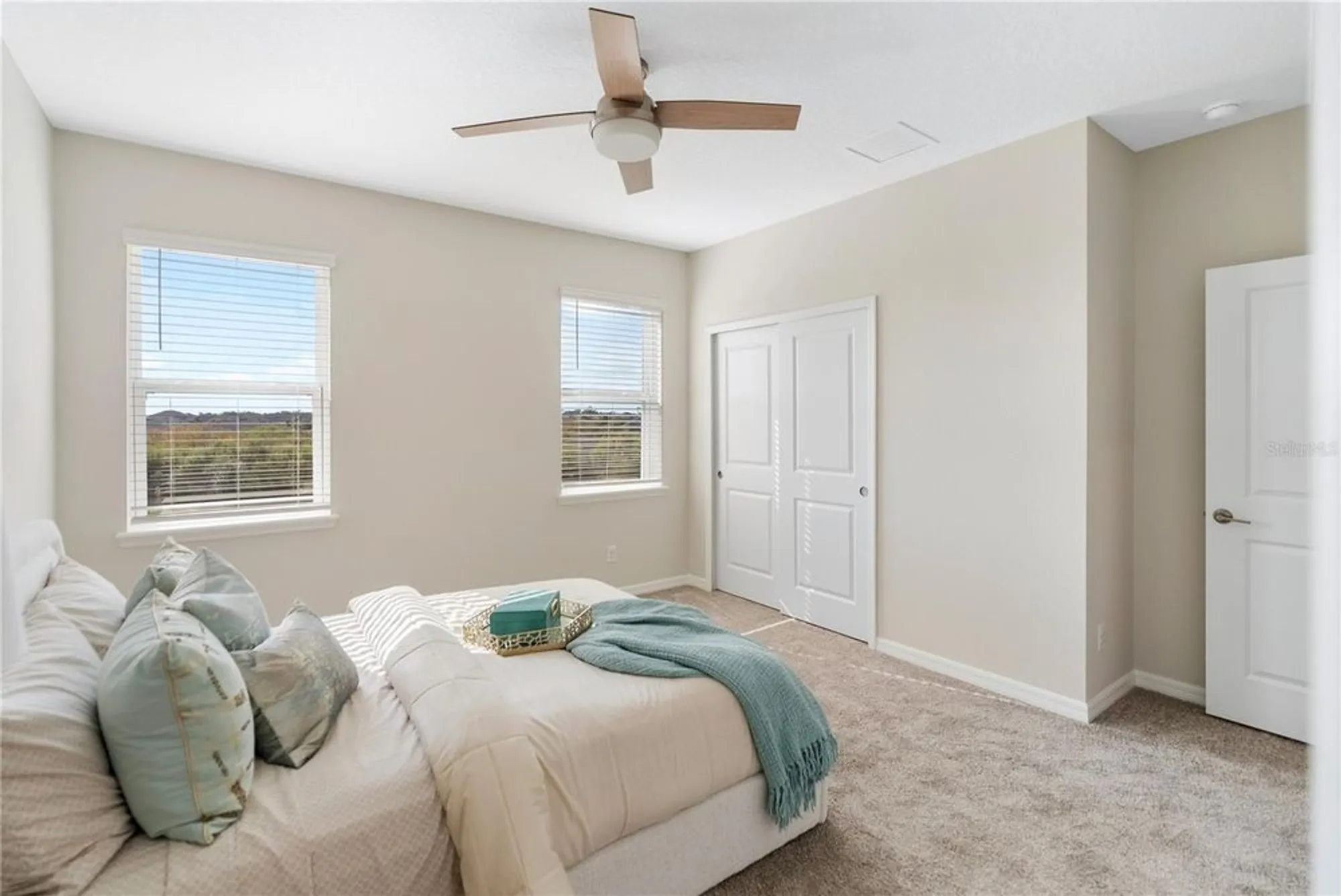 Property Slideshow image 41 of 64 | 4319 pond brook ct, Bradenton, FL, 34211