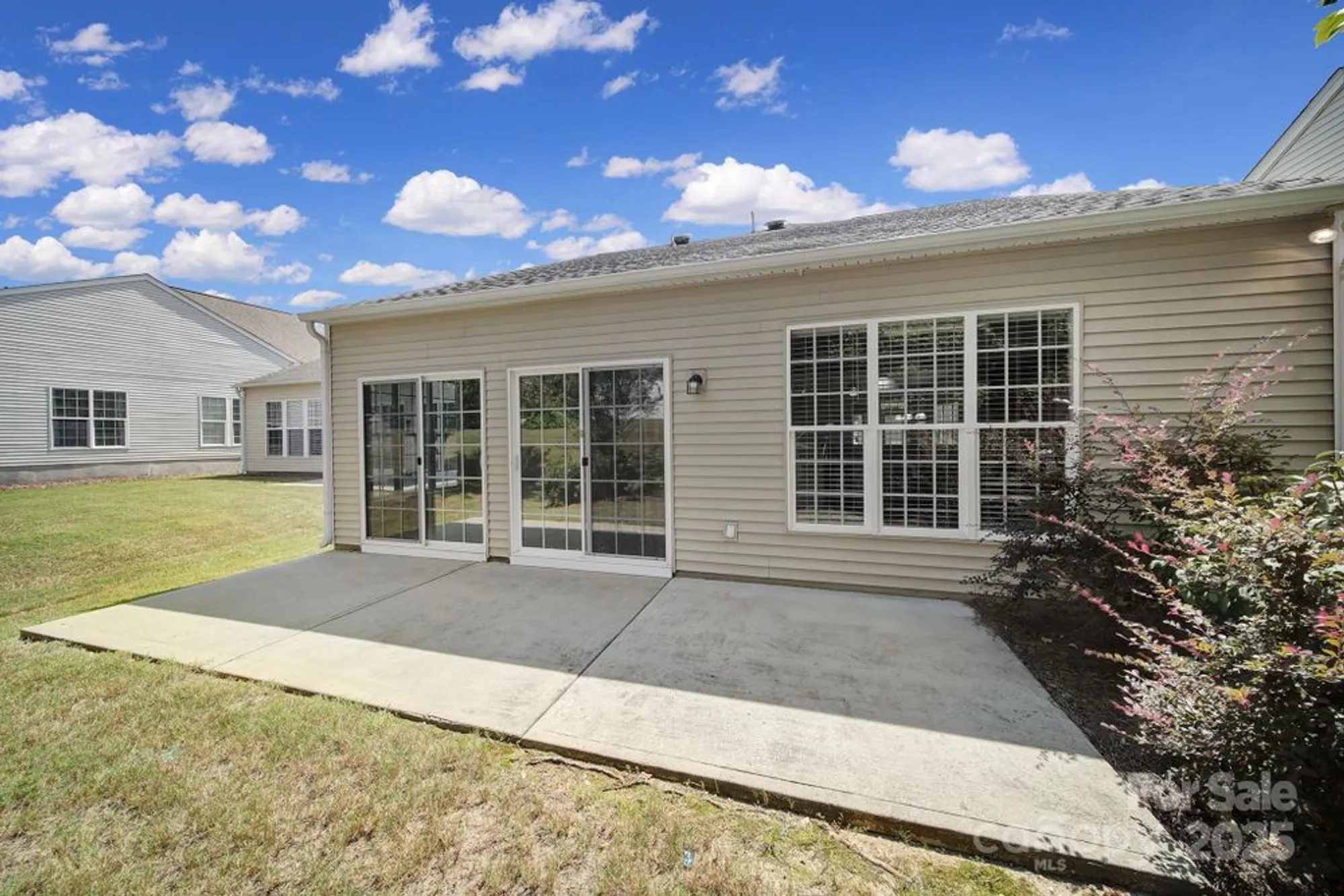 Property Slideshow image 28 of 42 | 5018 grandview dr, Indian Land, SC, 29707