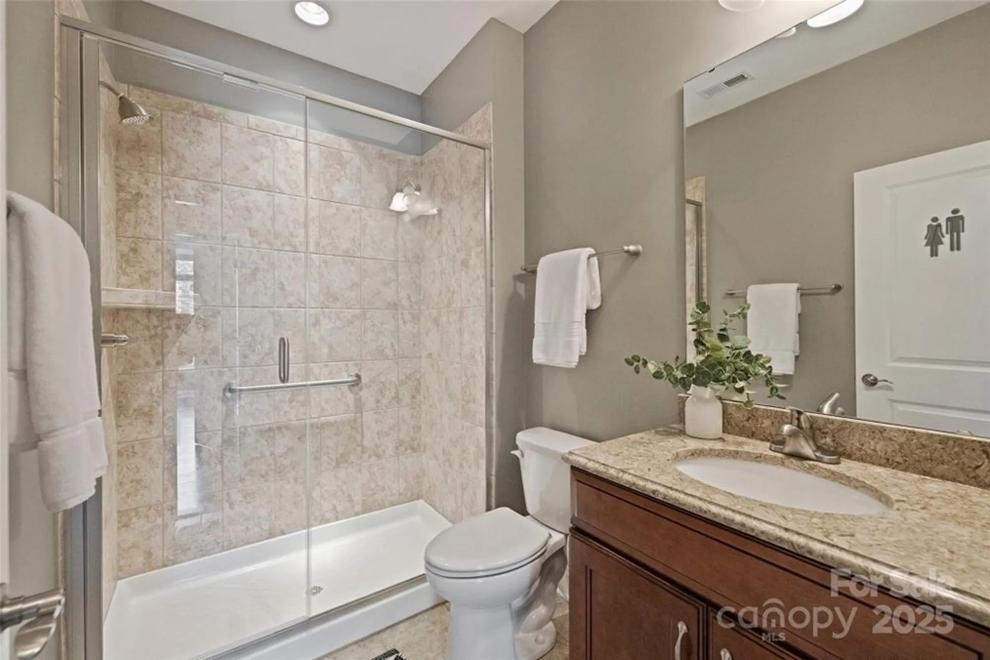 Property Slideshow image 27 of 35 | 1281 restoration dr, Waxhaw, NC, 28173