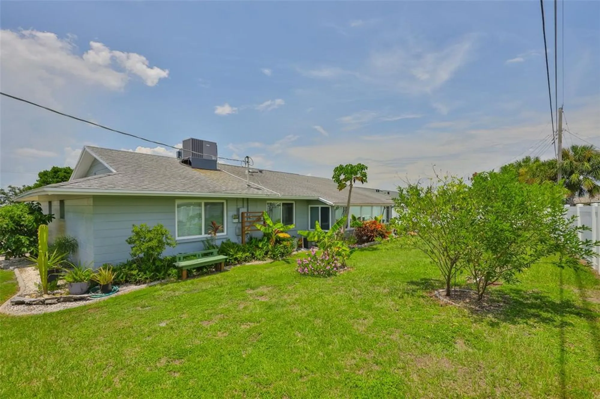 Property Slideshow image 34 of 48 | 613 la jolla ave, Sun City Center, FL, 33573