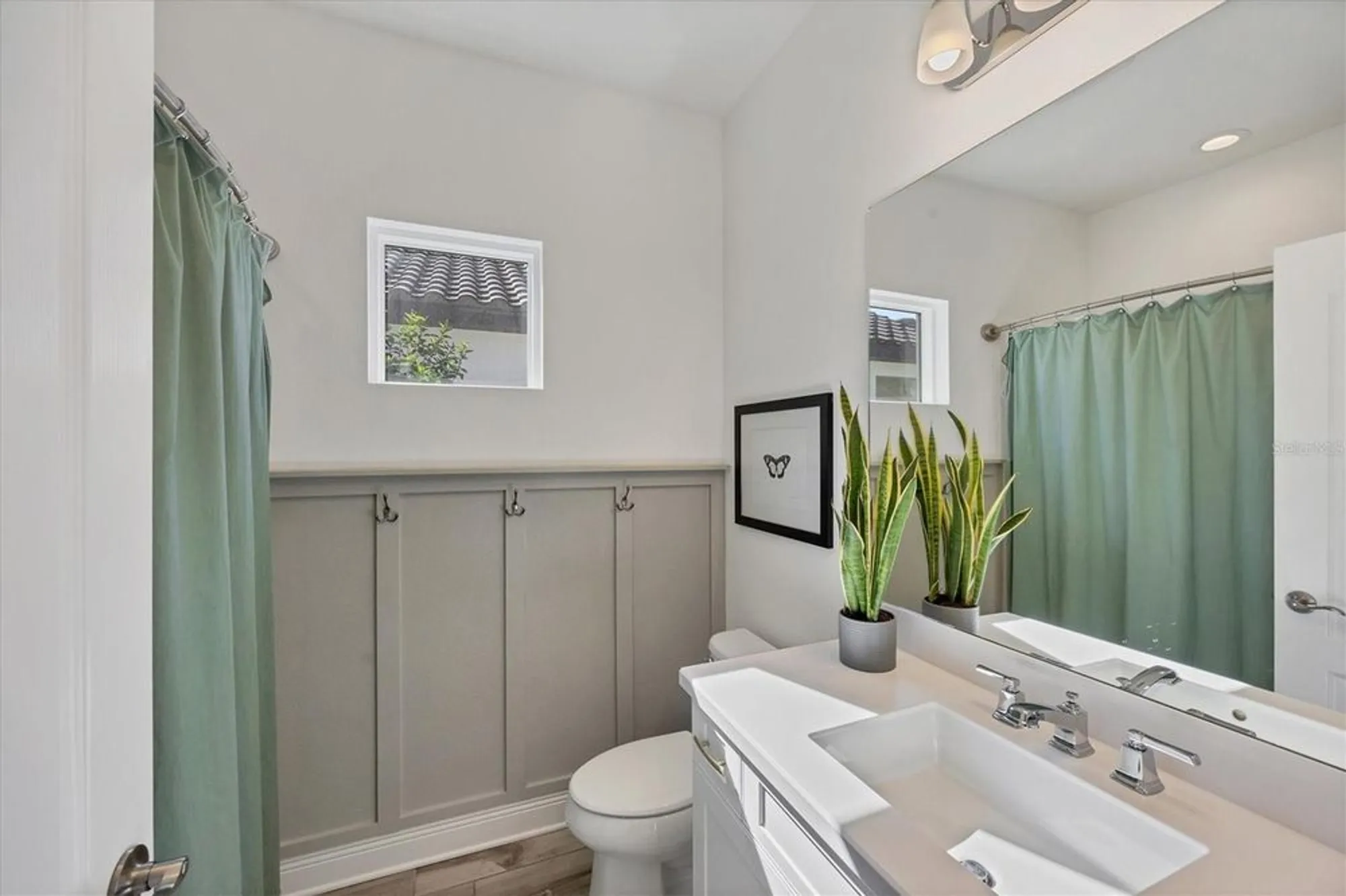 Property Slideshow image 37 of 73 | 12618 coastal breeze way, Bradenton, FL, 34211