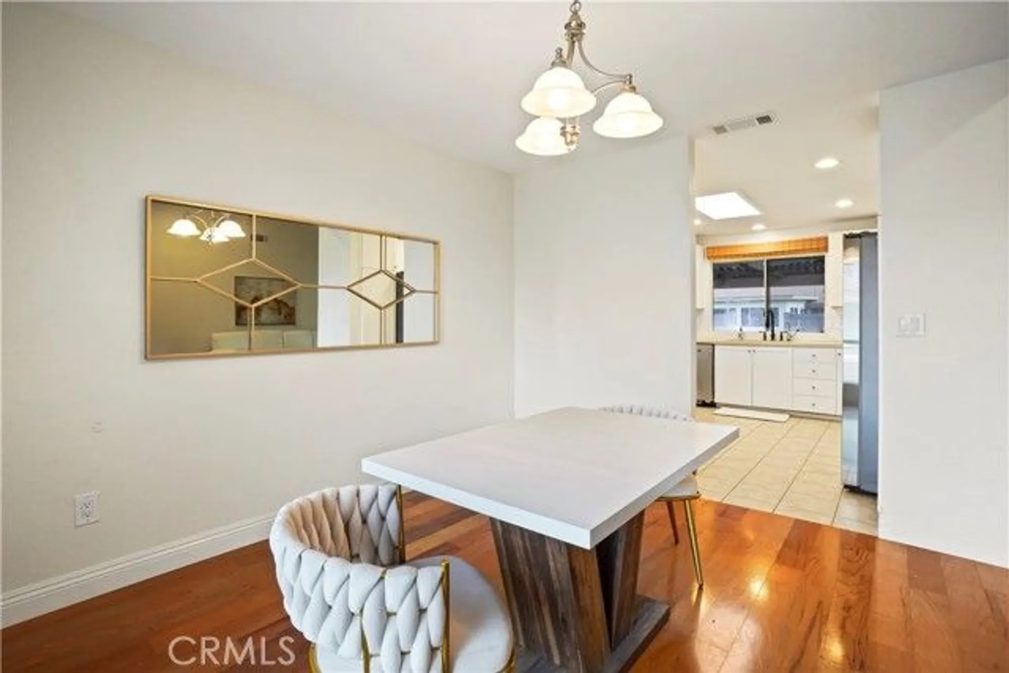 Property Slideshow image 13 of 53 | 5118 village 5, Camarillo, CA, 93012