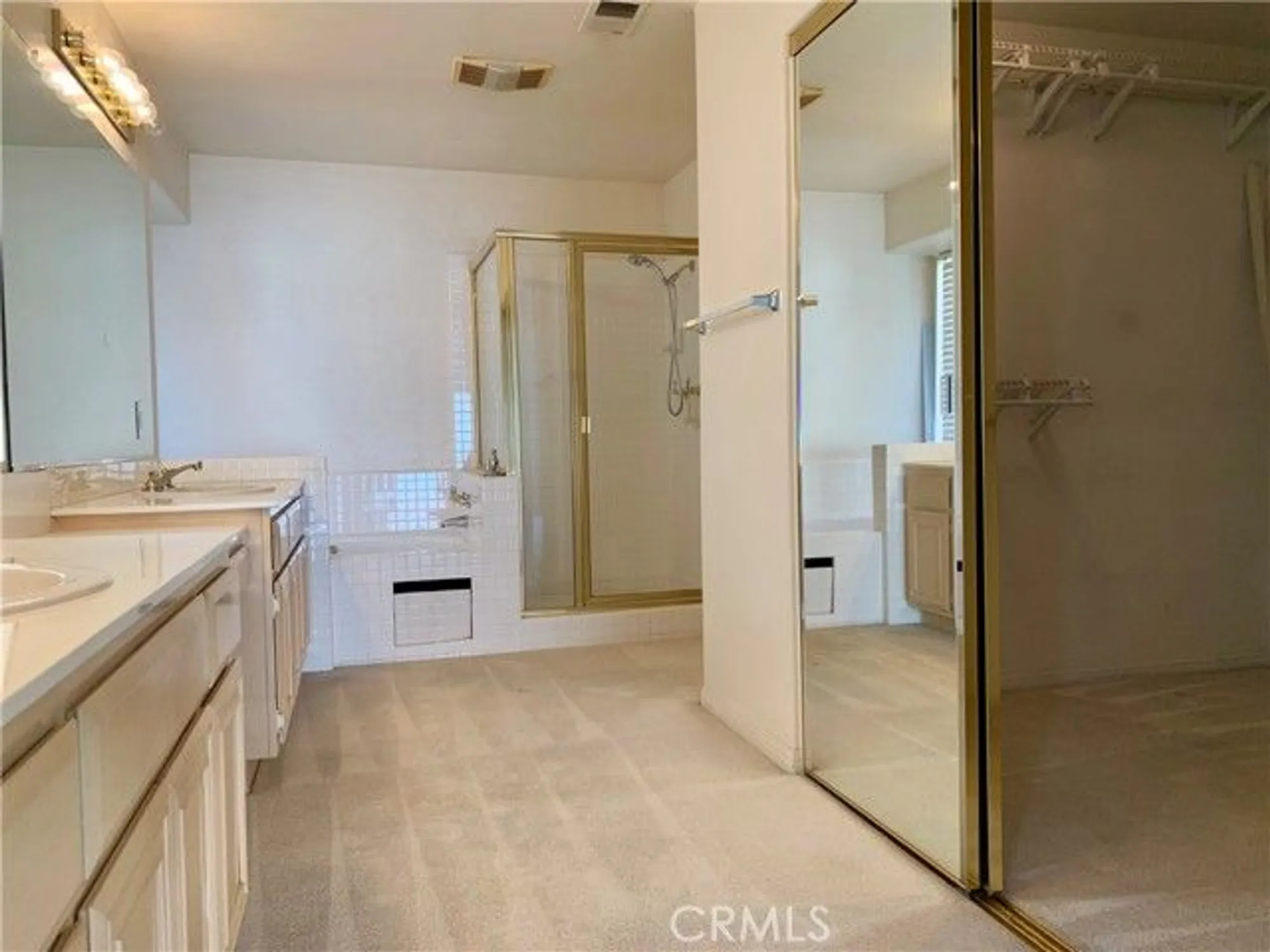 Property Slideshow image 17 of 39 | 1418 las colinas ave, Banning, CA, 92220