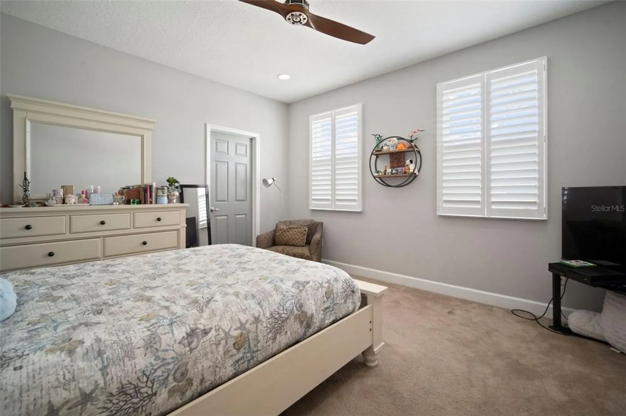 Property Slideshow image 43 of 94 | 5125 admiral pointe dr, Apollo Beach, FL, 33572
