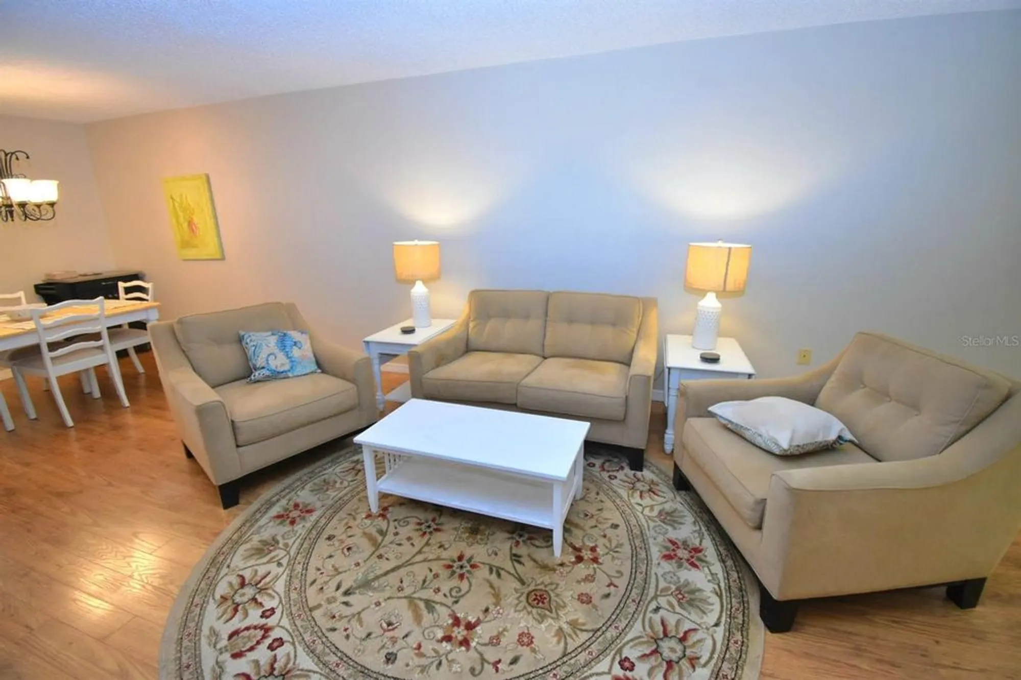Property Slideshow image 9 of 30 | 952 virginia st apt 108, Dunedin, FL, 34698