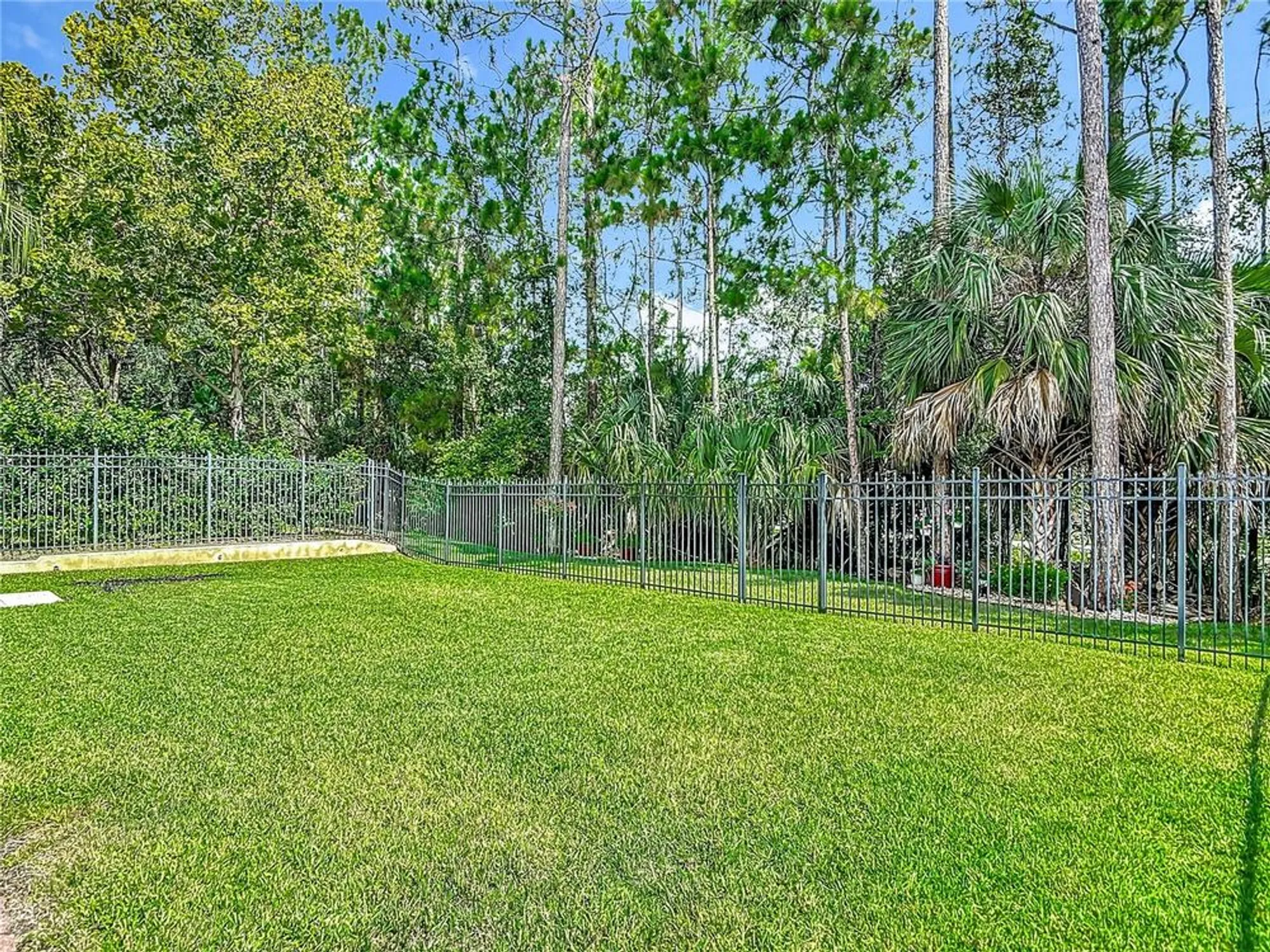 Property Slideshow image 33 of 39 | 3361 pegaso ave, New Smyrna Beach, FL, 32168
