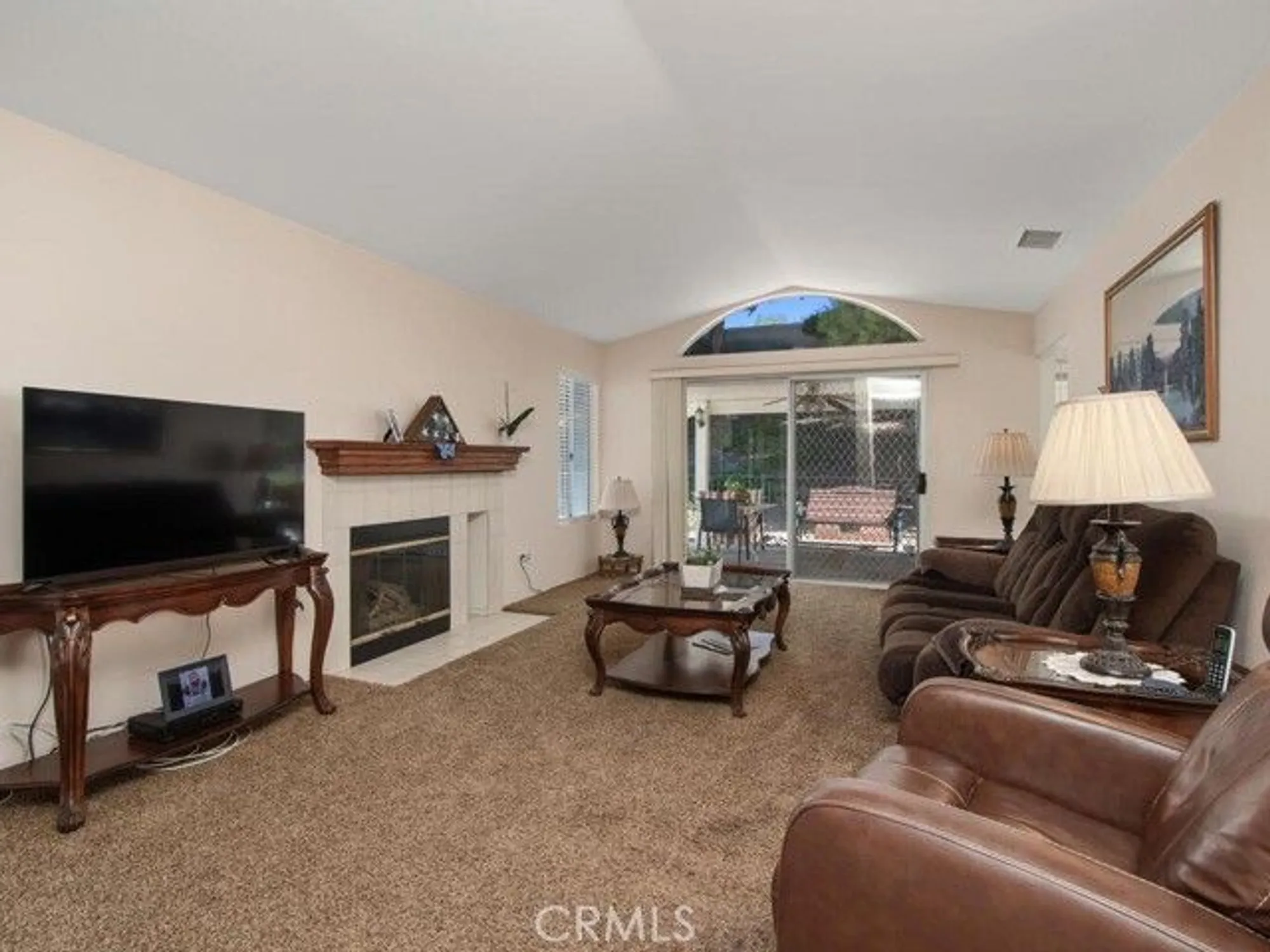 Property Slideshow image 11 of 39 | 40380 via francisco, Murrieta, CA, 92562